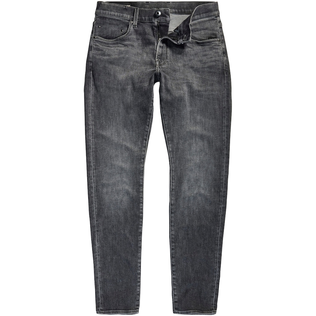 G-Star RAW Skinny-fit-Jeans