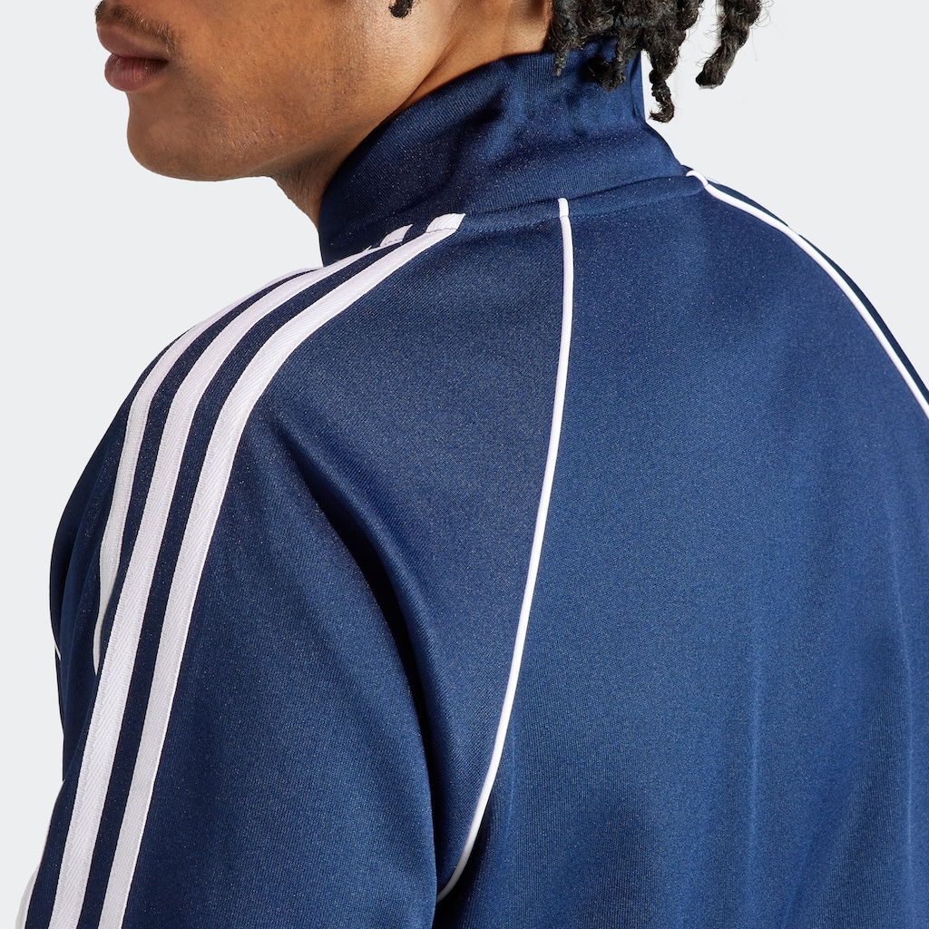 adidas Originals Trainingsjacke »SST TT«