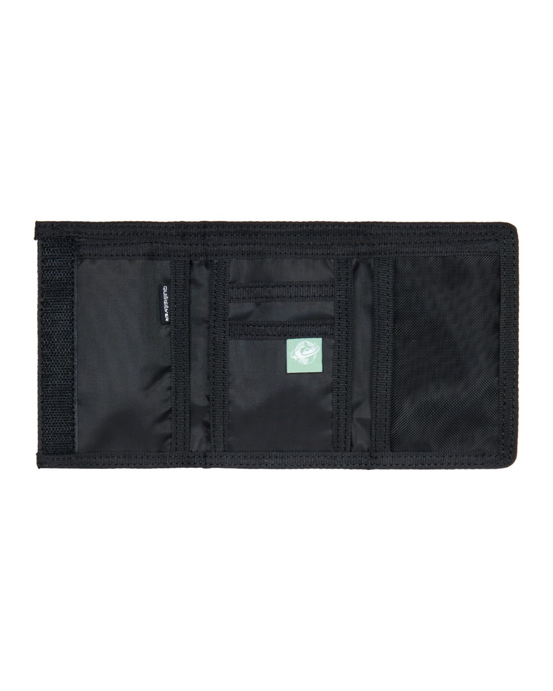 Quiksilver Brieftasche »The Everydaily«