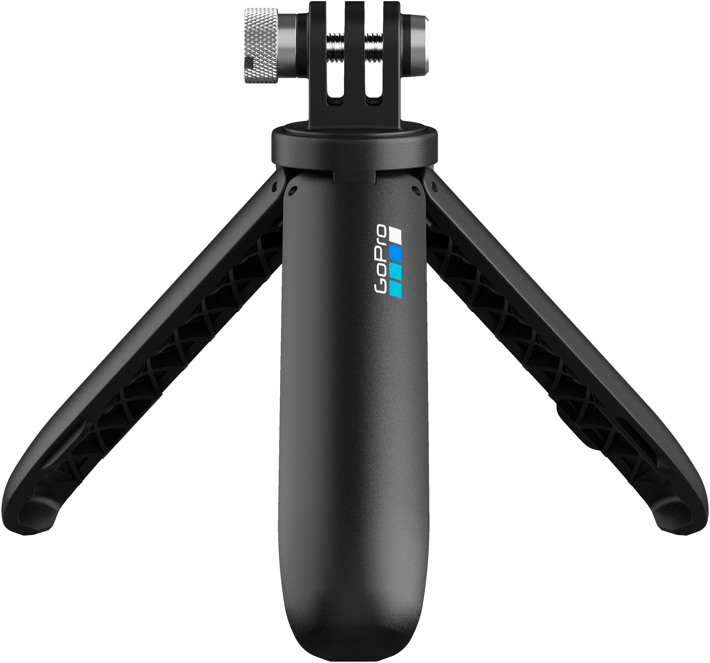 GoPro Actioncam Zubehör »Shorty Mini-Verlängerungsstange + Stativ«