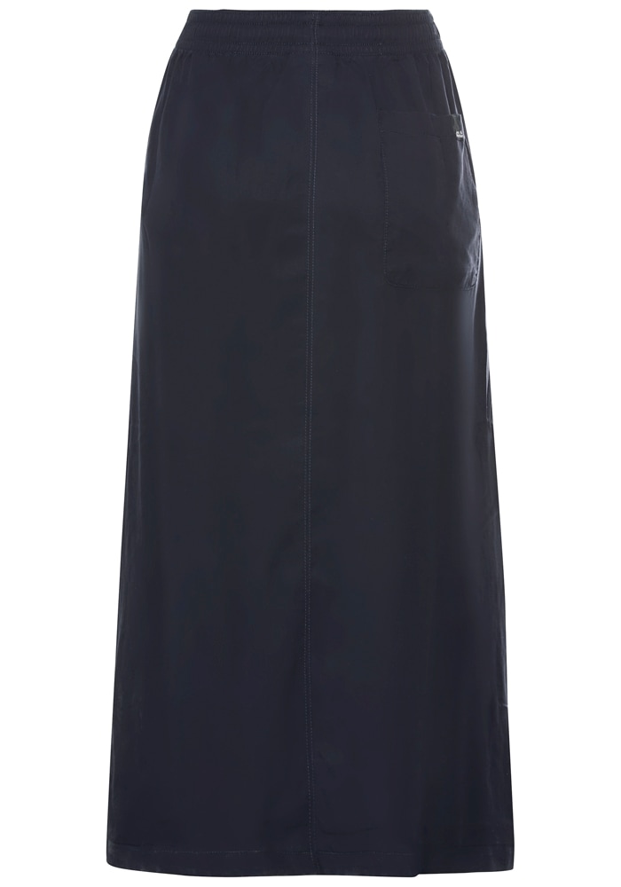 Jack Wolfskin Sommerrock »MONTERO SKIRT W«