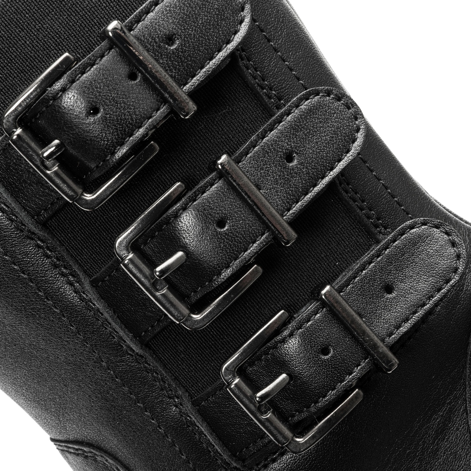 Ara Stiefelette »MANCHESTER«, Biker Boots, Stiefel mit Blockabsatz, H-Weite