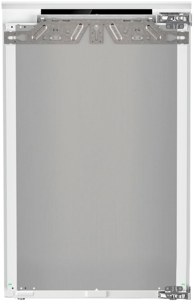 Liebherr Einbaukühlschrank "IRe 3900 994877951" 87,2 hoch 55,9 breit günstig online kaufen