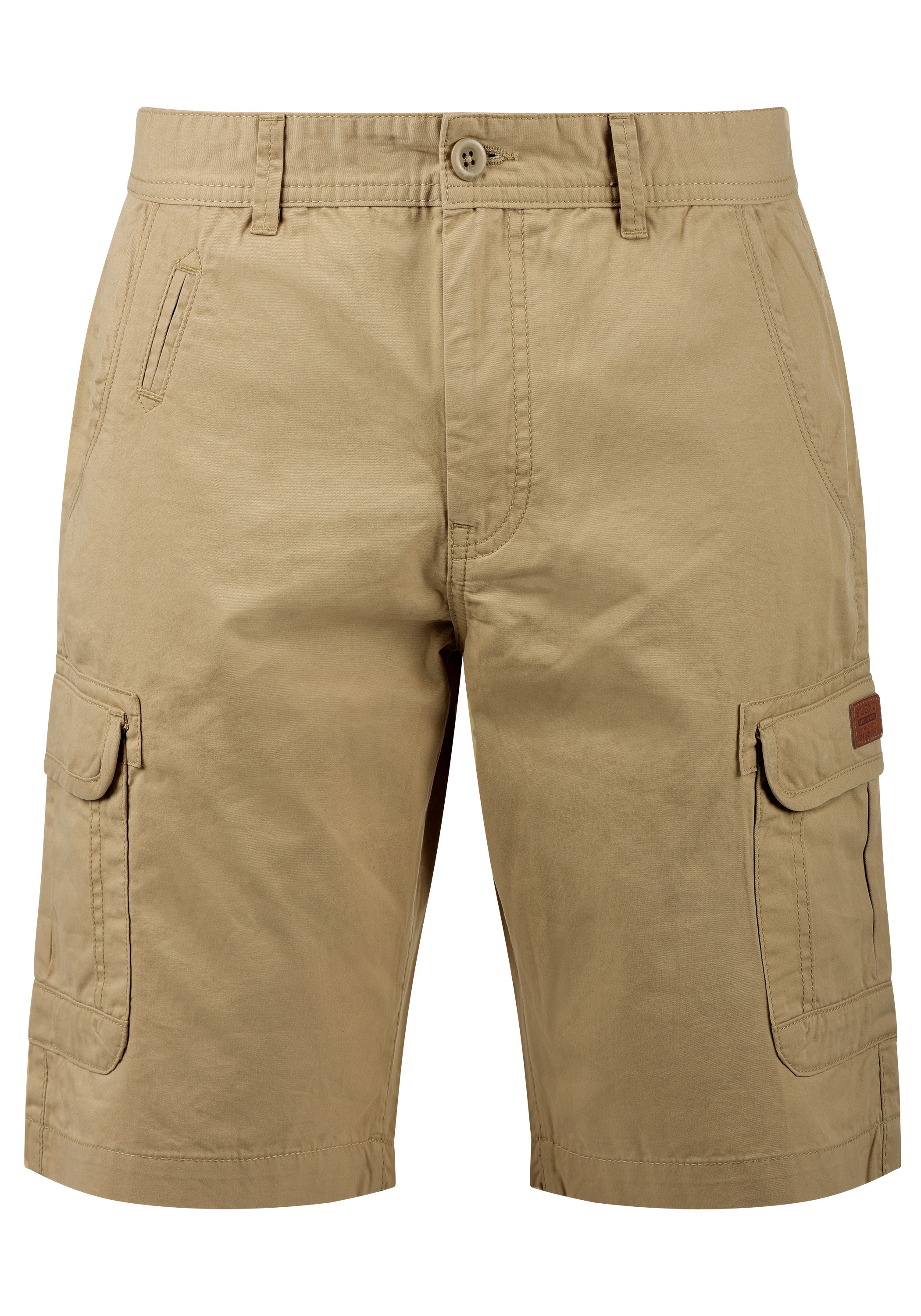 Blend Cargoshorts "Cargoshorts BHCrixus" günstig online kaufen