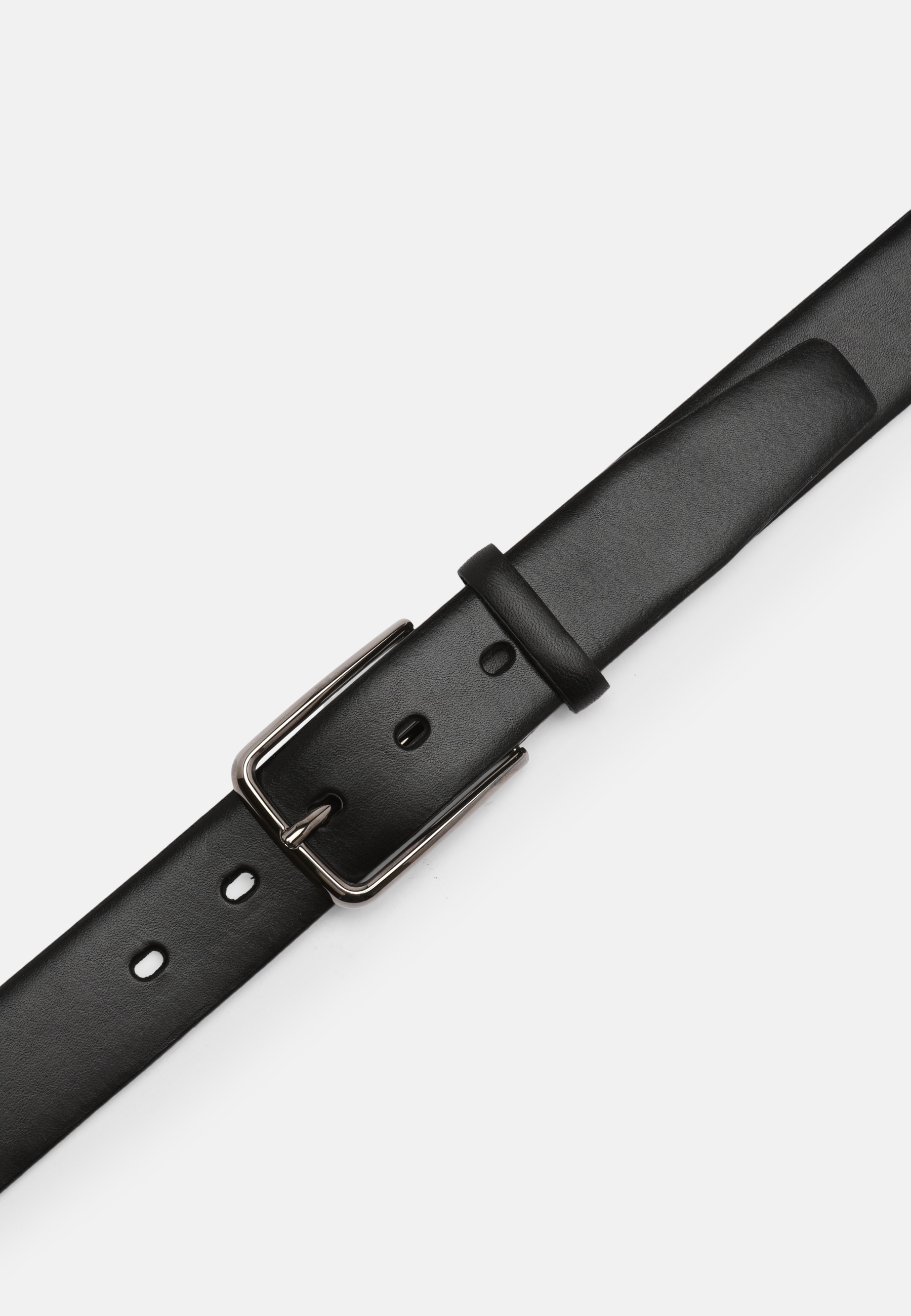 LLOYD Men’s Belts Ledergürtel »Lloyd Belts Herrengürtel 0111«