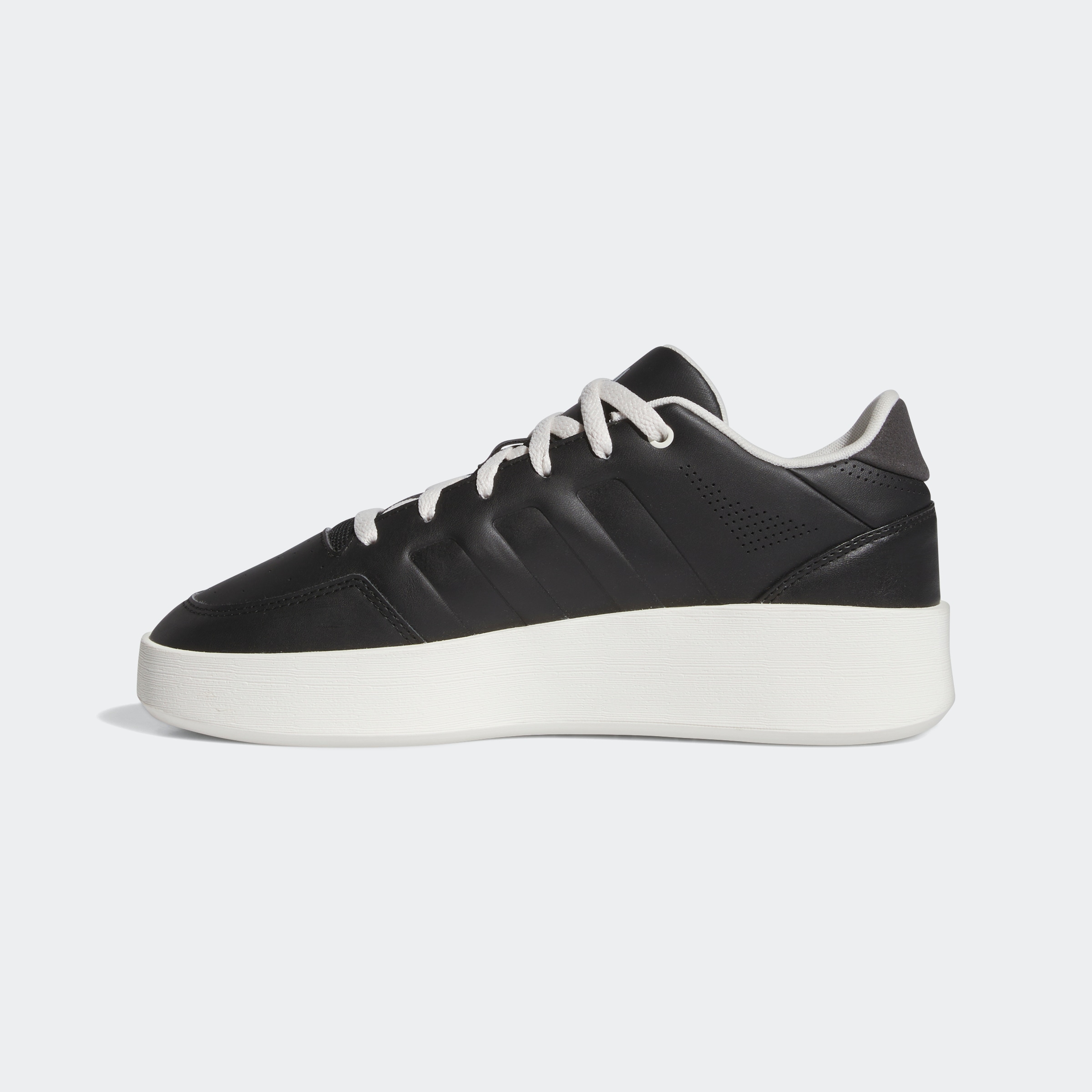 adidas Sportswear Sneaker »MULLALY LOW«