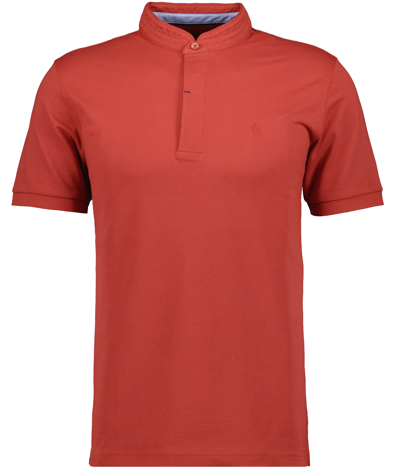 RAGMAN Poloshirt günstig online kaufen