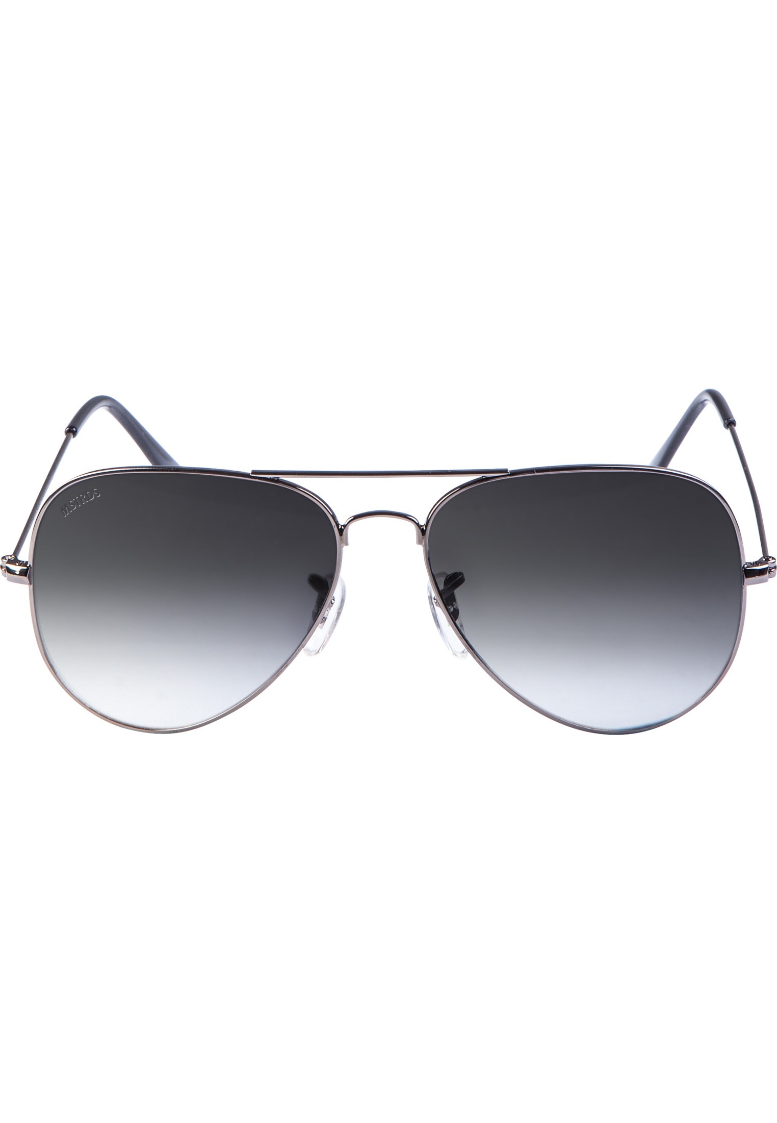 MSTRDS Sonnenbrille kaufen »Accessoires online | Sunglasses BAUR PureAv«