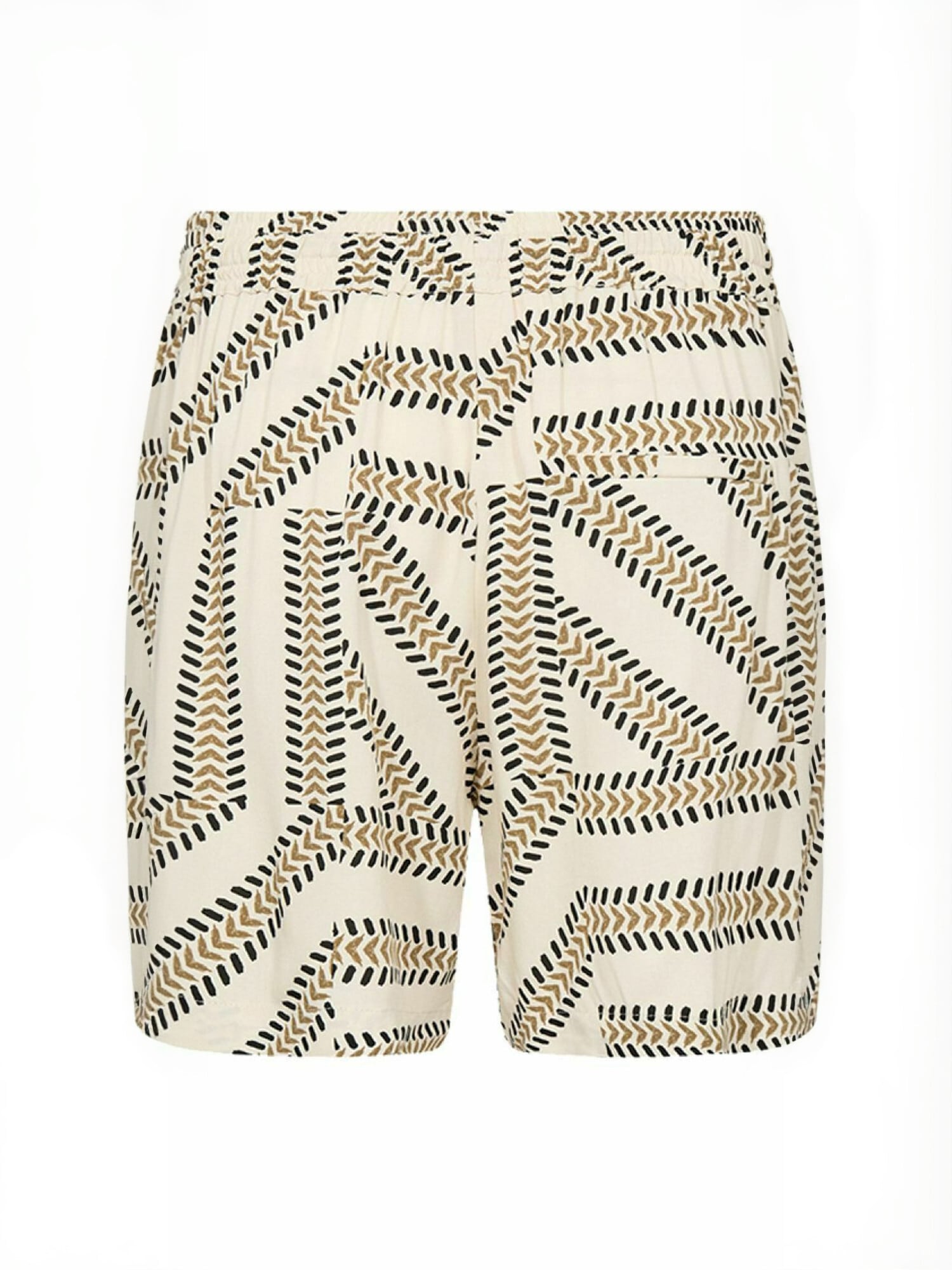 soyaconcept Shorts »Soya Concept Shorts SC-FELIA«