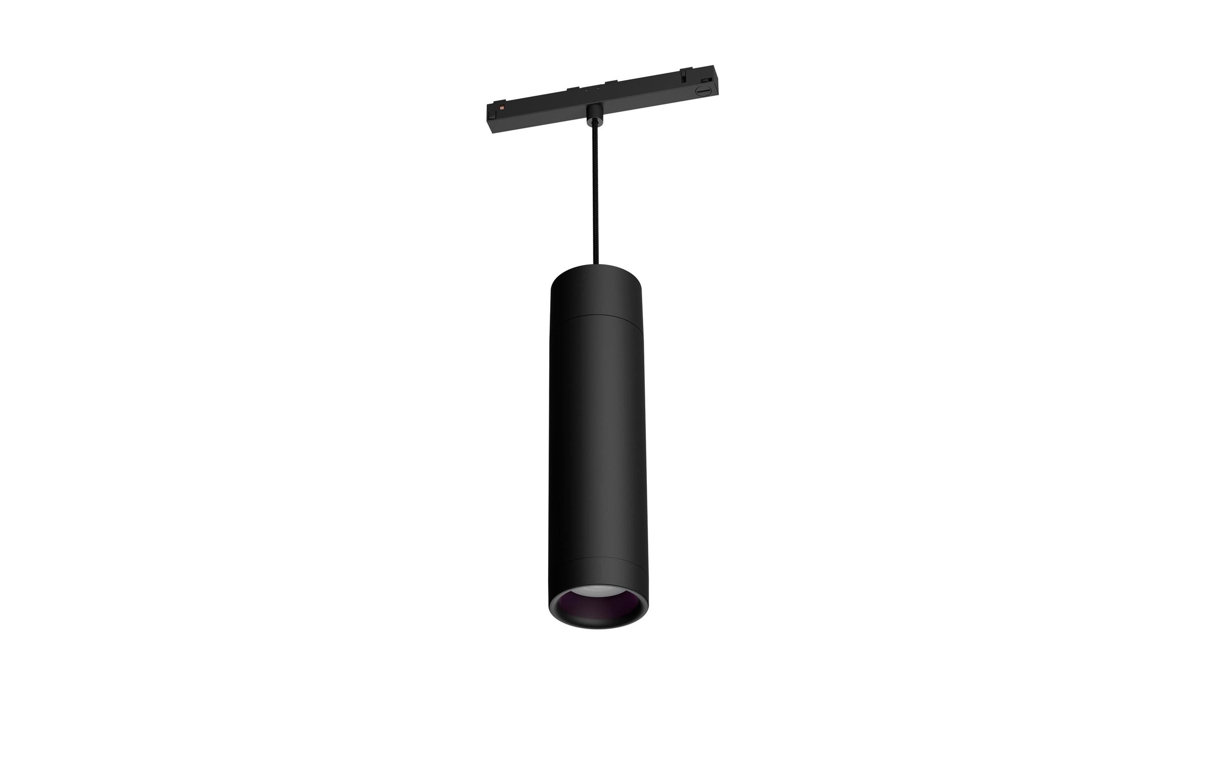 Philips Hue Pendelleuchte »LED Pendelleuchte Perif« RGB