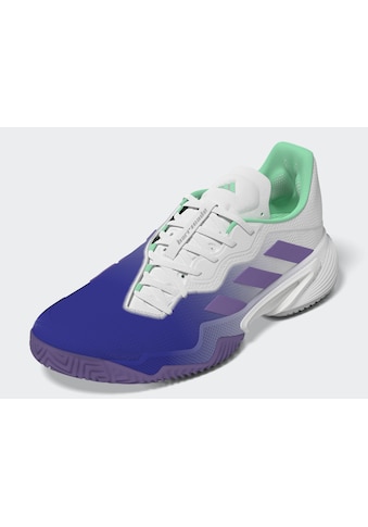  Adidas Performance Tennisschuh »BARRIC...