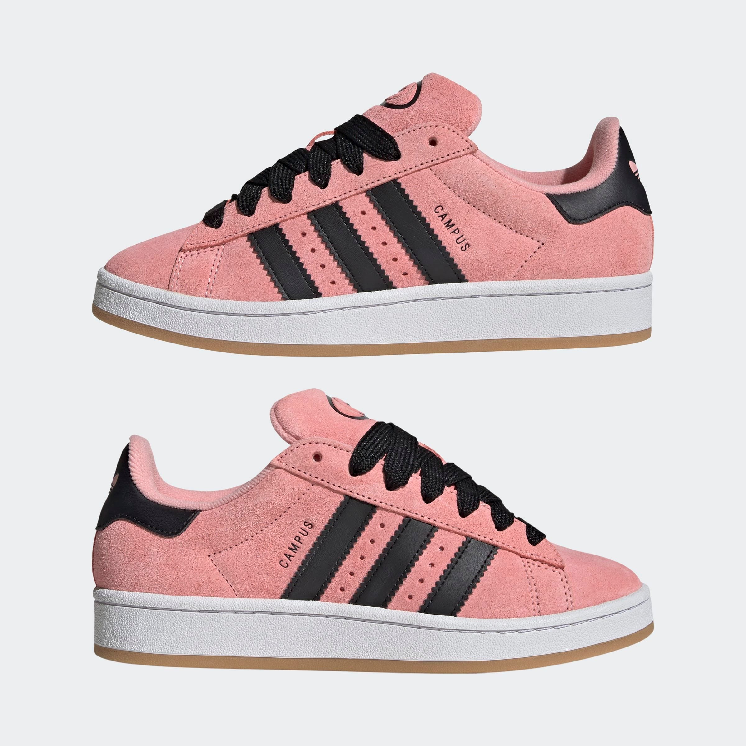 adidas Originals Sneaker »CAMPUS 00S«