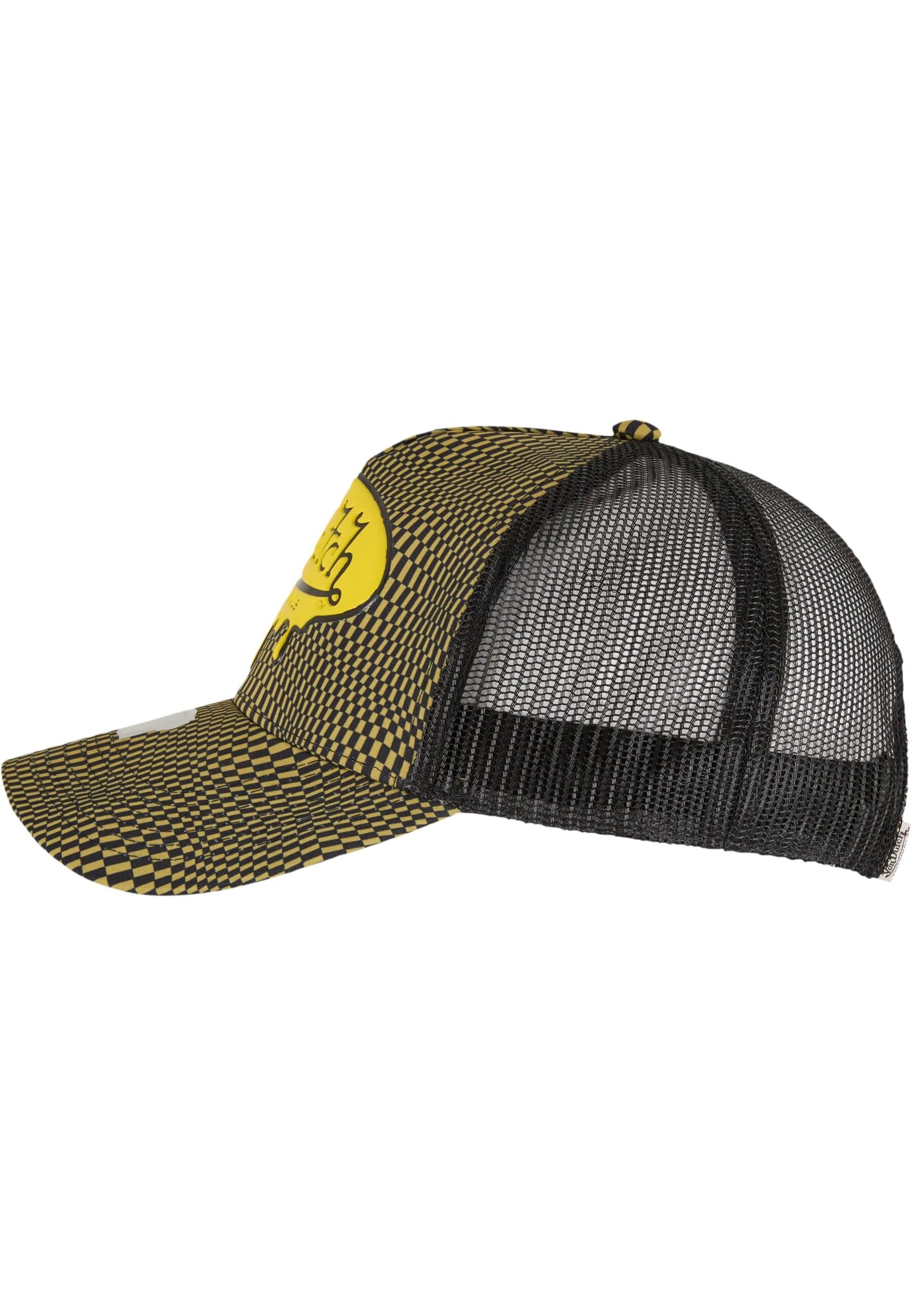 Von Dutch Trucker Cap »Von Dutch TRUCKER CAPS«