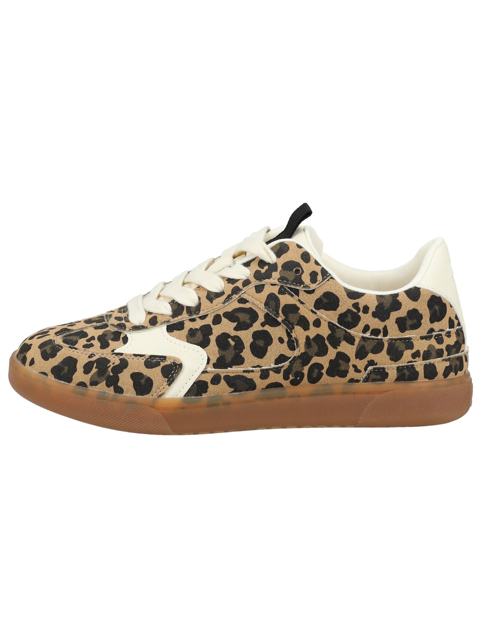Blowfish Sneaker »Blowfish Sneaker Lederimitat«