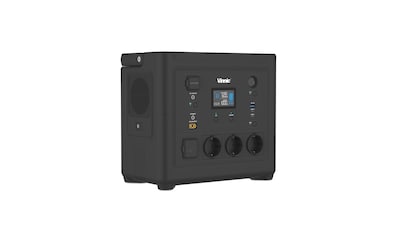 Powerstation »BATUR MINI+ Power Station PSB800 EU«