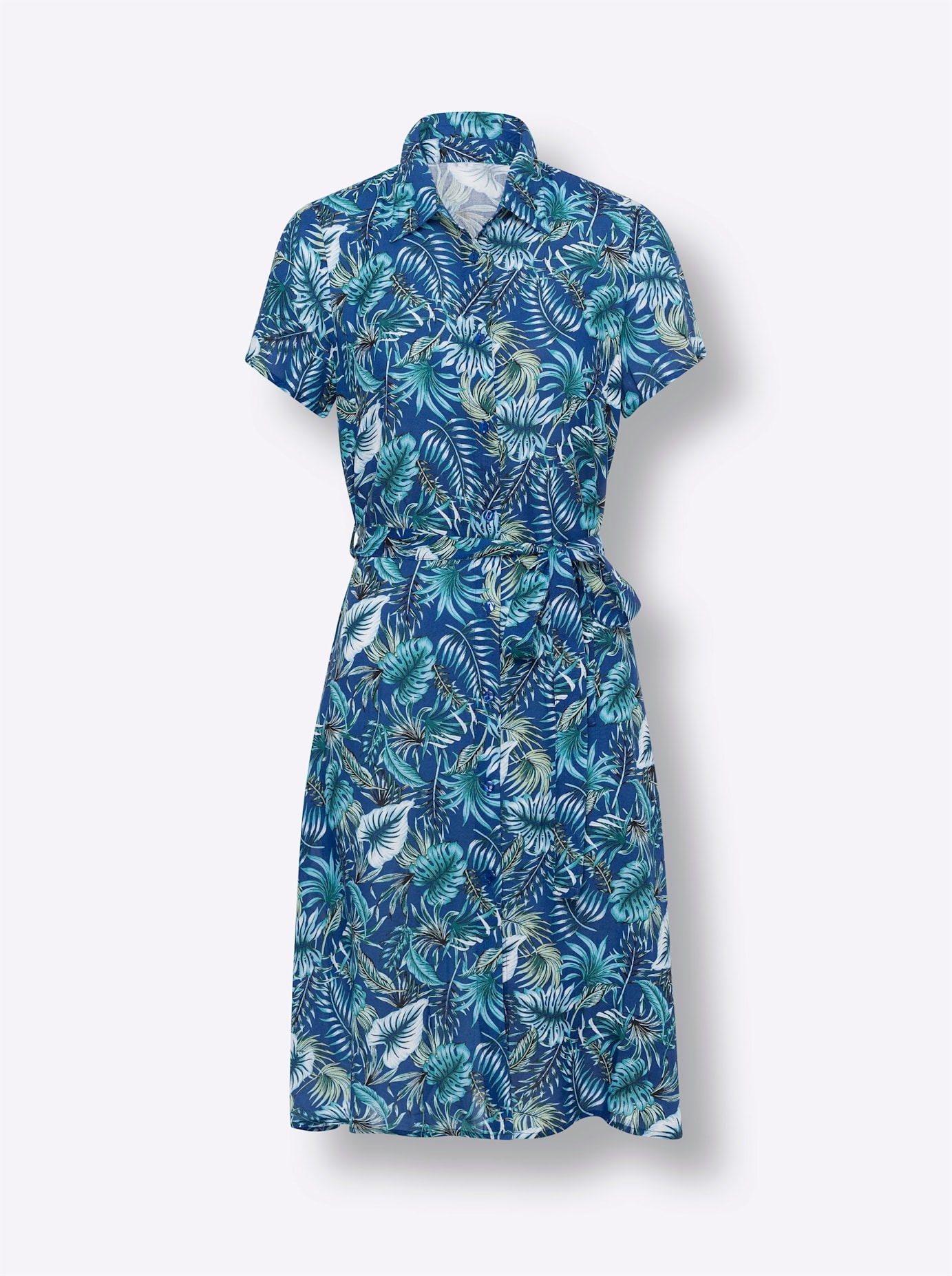 Sommerkleid »Sommerkleid«