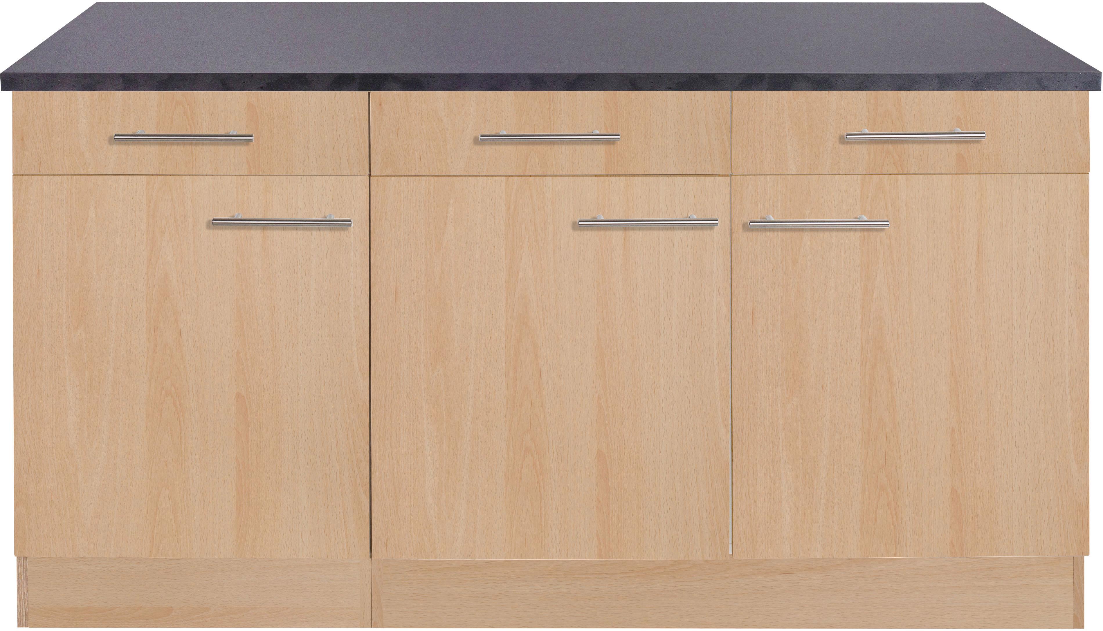 OPTIFIT Unterschrank OPTIFIT Unterschrank