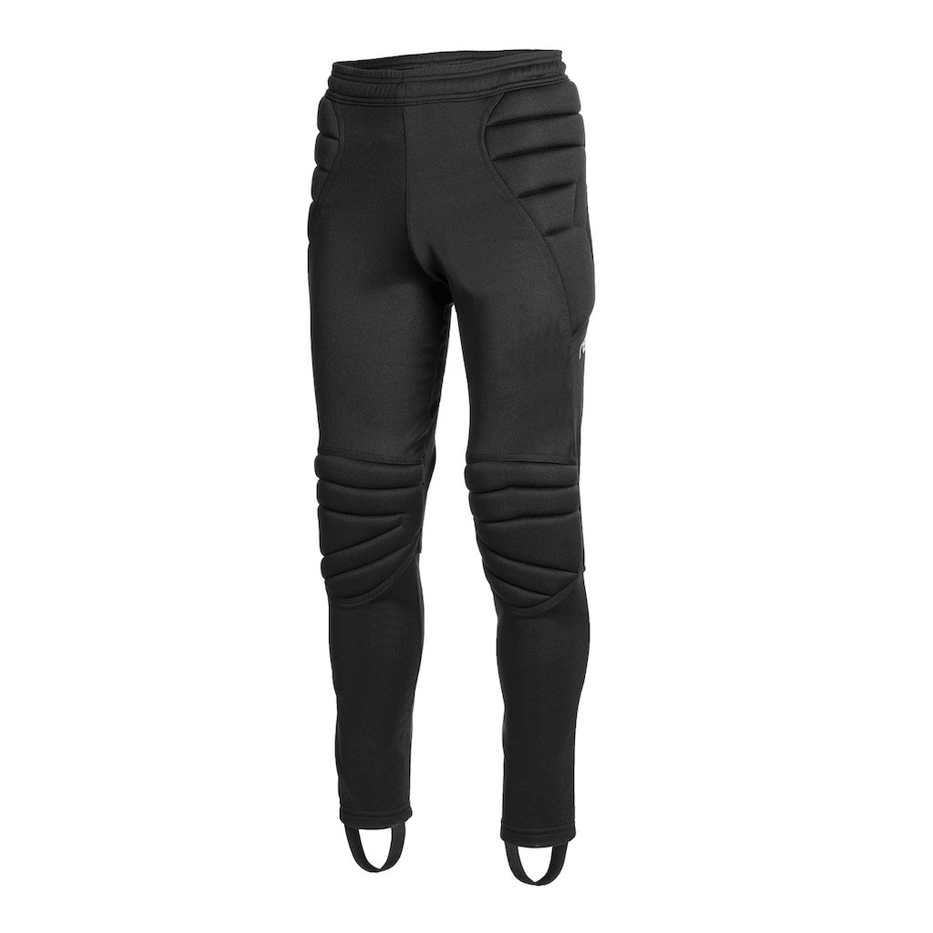 Reusch Torwarthose »Contest II Pant«