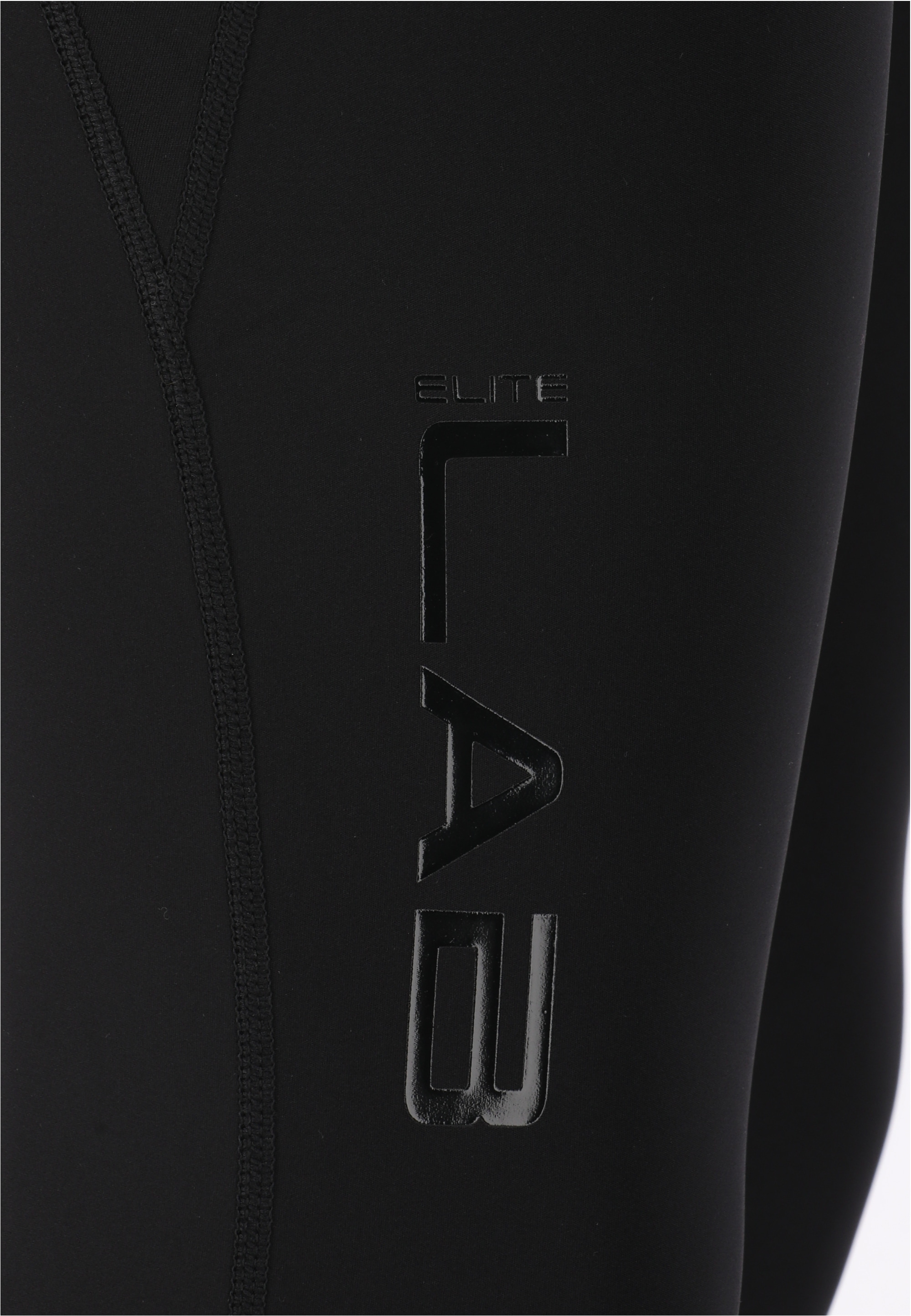 ELITE LAB Radhose »Bike Elite X1«  mit angenehmer Kompressionswirkung