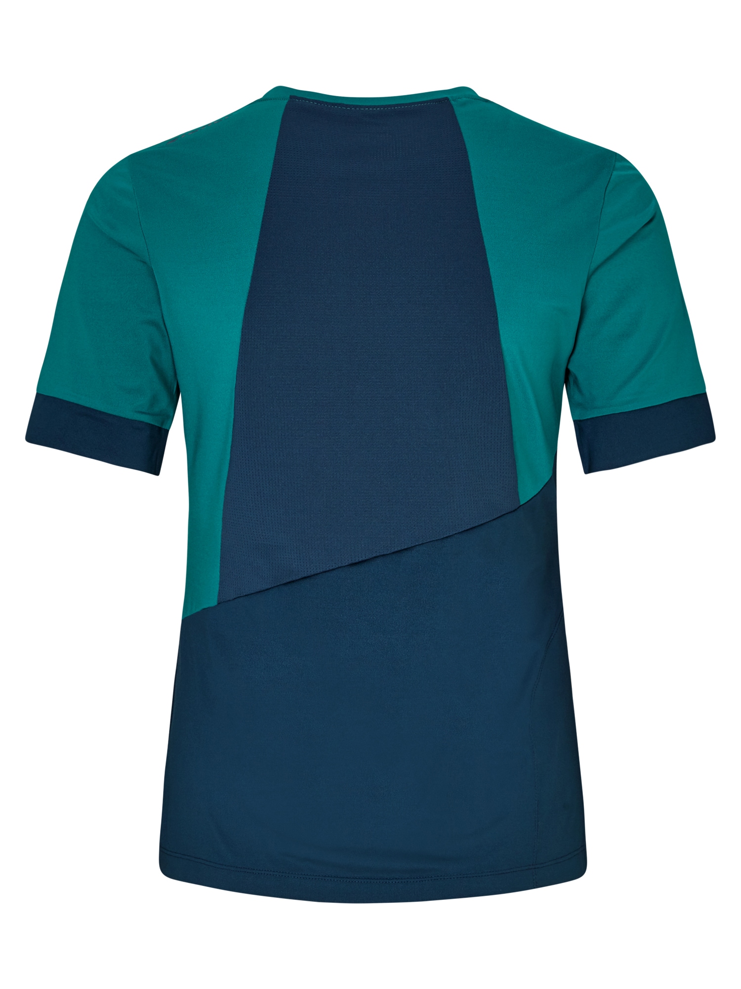 Ziener T-Shirt »NAHALA«