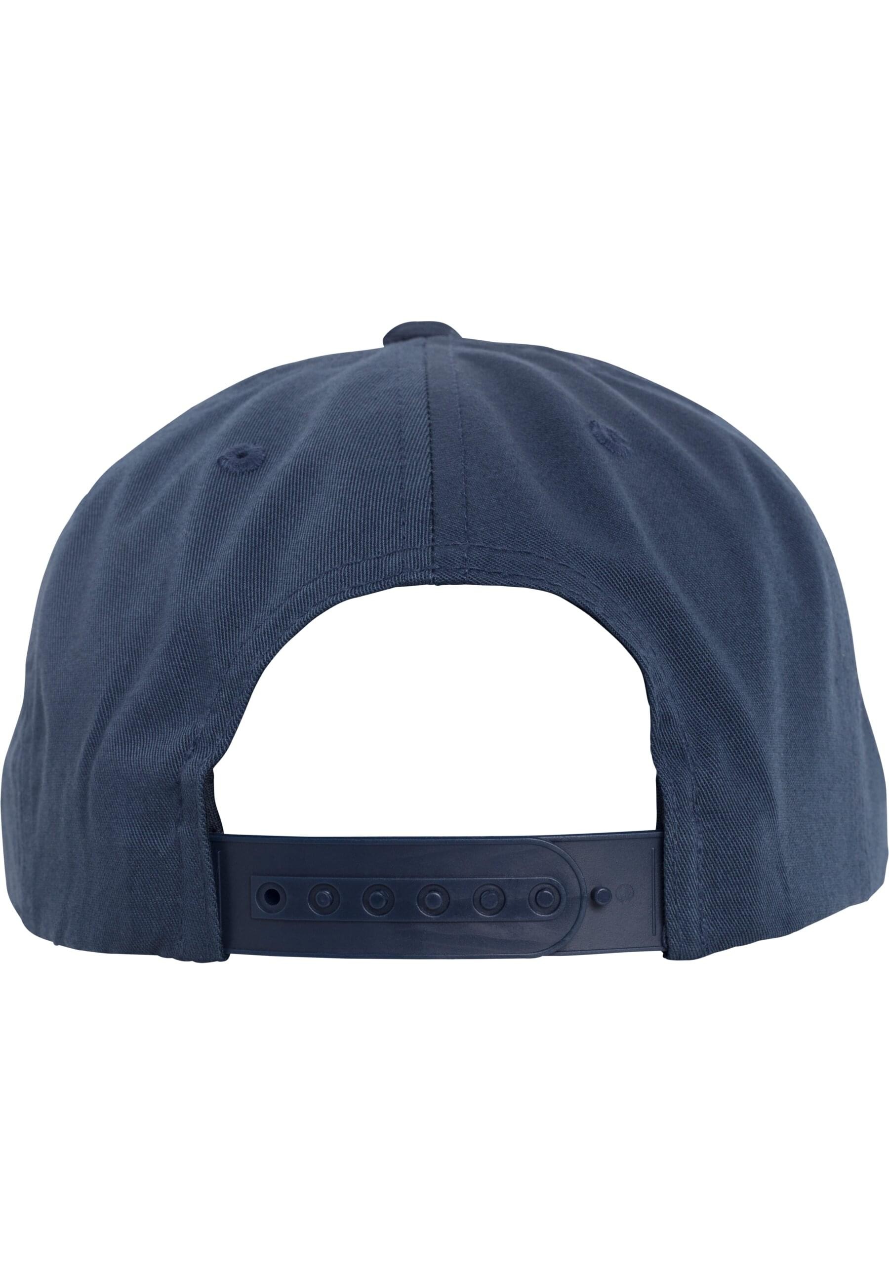 Flexfit Flex Cap »Flexfit Snapback Pro-Style Twill Snapback Youth Cap«