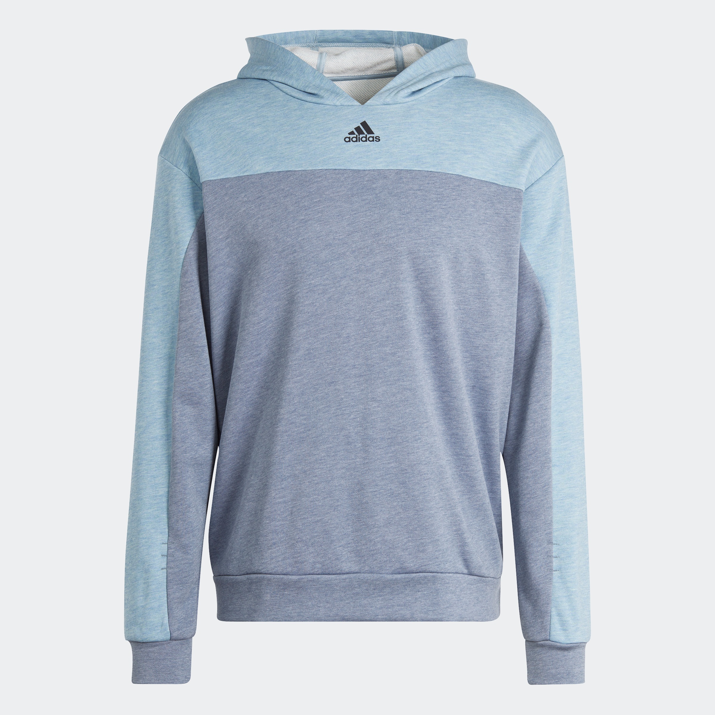 adidas Sportswear Kapuzensweatshirt »M MEL HD«