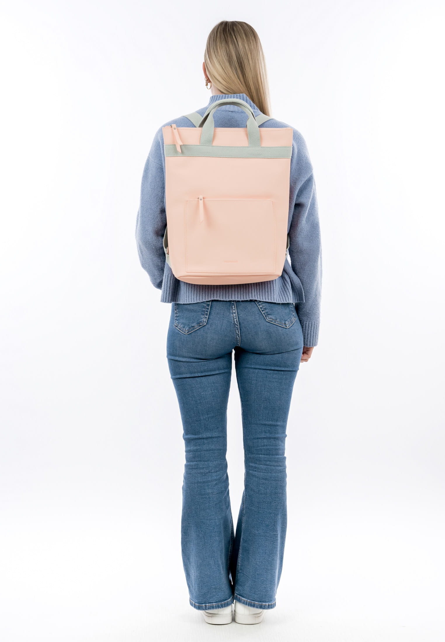 EMILY & NOAH Rucksack »Rucksack E&N Elli«