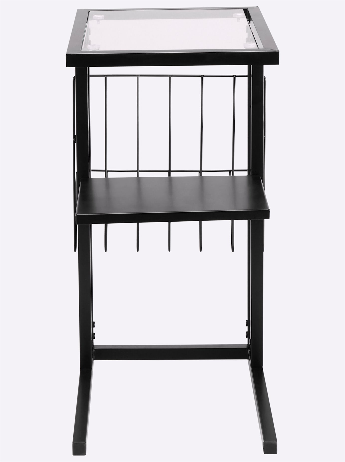 heine home Beistelltisch 1 Stk. tlg. günstig online kaufen