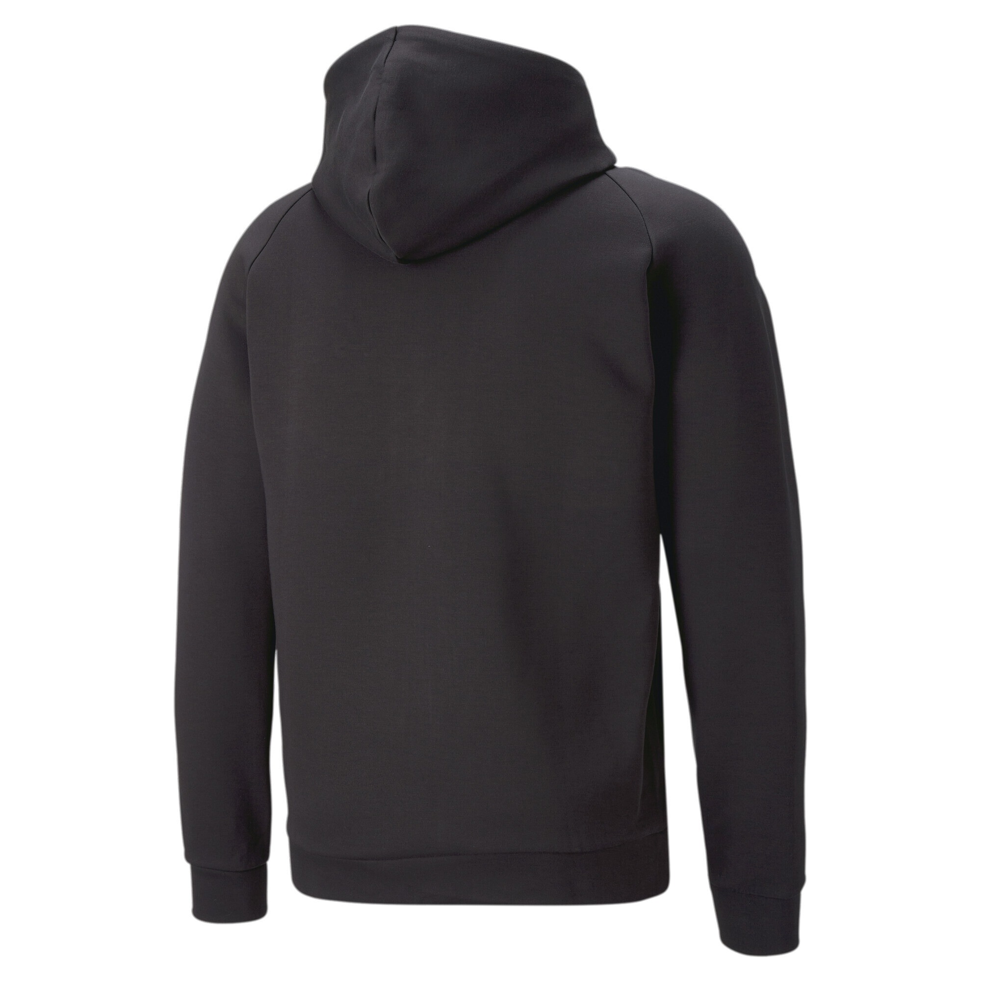 PUMA Sweatshirt »PUMATECH Kapuzenjacke Herren«
