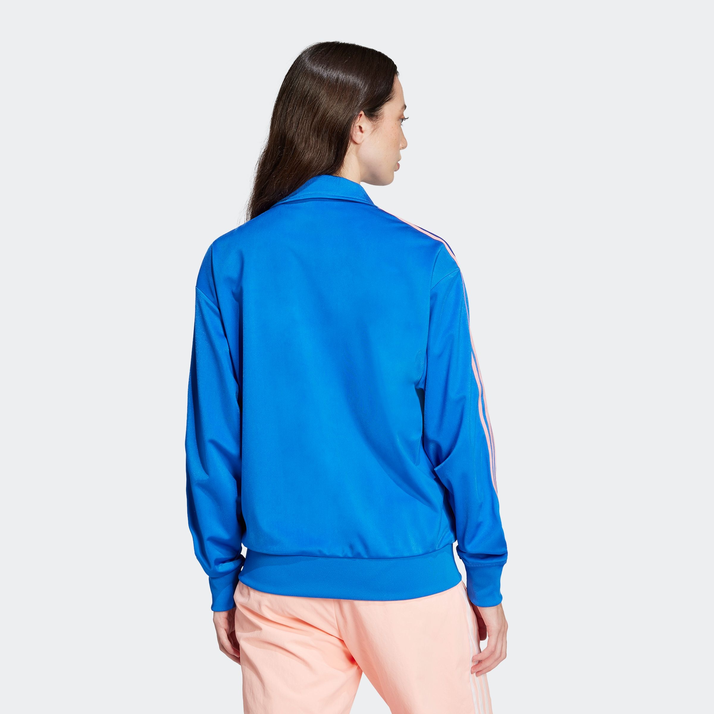 adidas Originals Outdoorjacke »FIREBIRD TT«