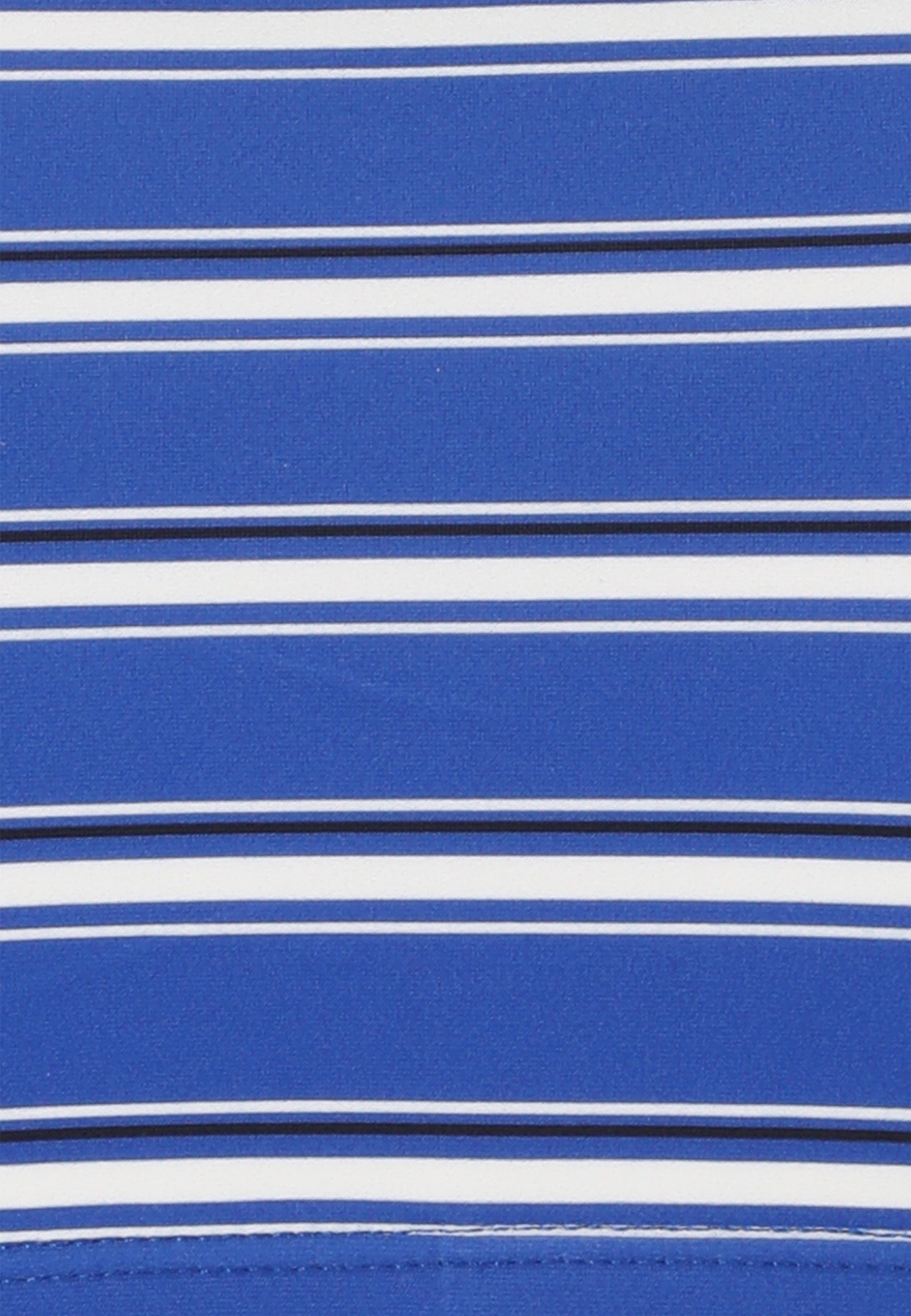 CRUZ Triangel-Bikini-Top »Shellie«, mit UV-Schutz und bequemer Passform