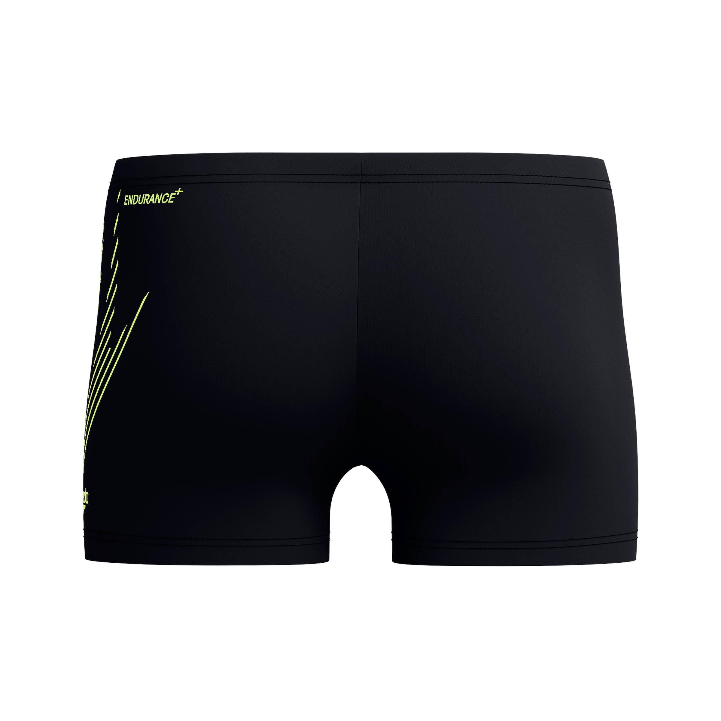Speedo Badehose