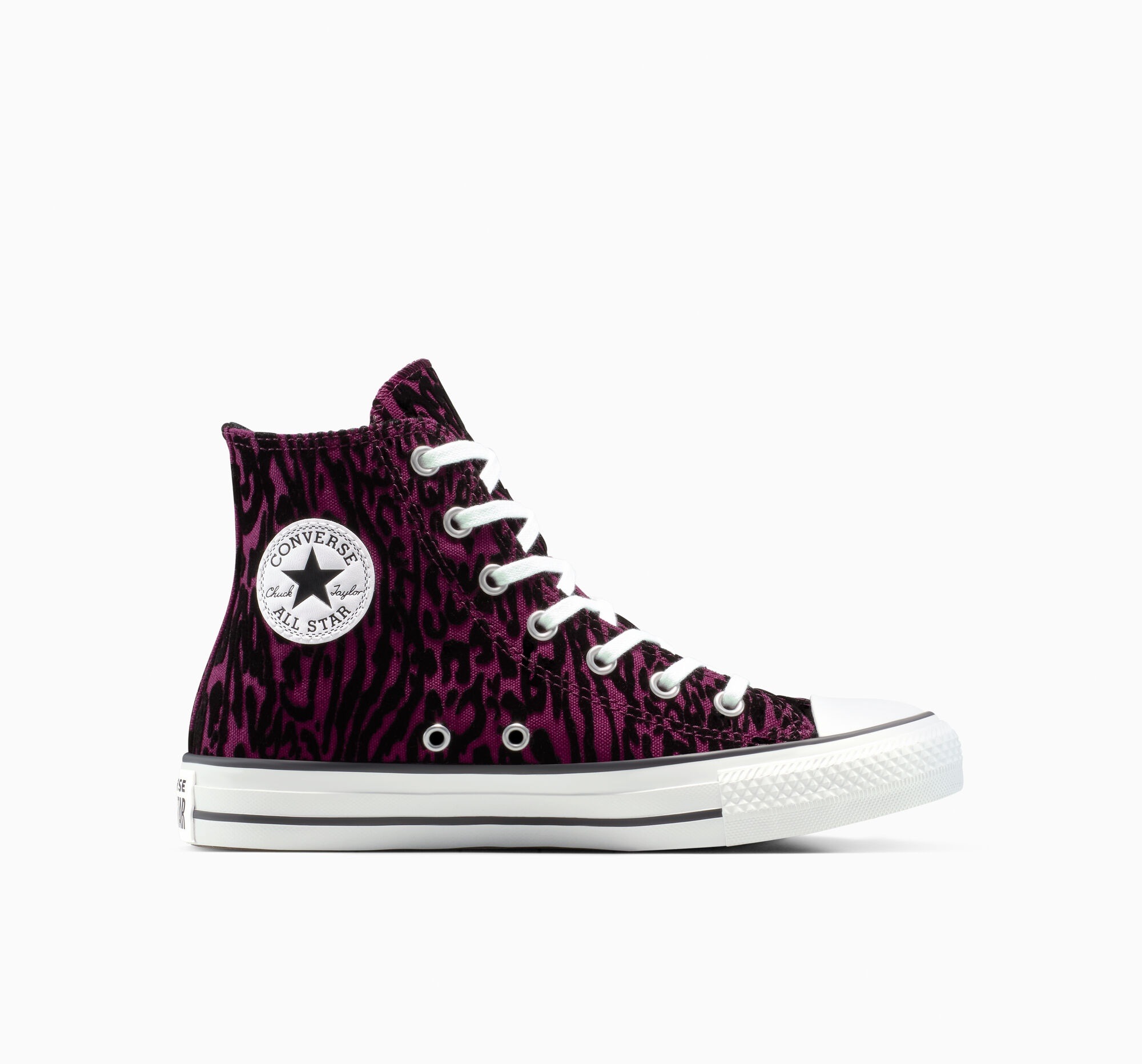 Converse Sneaker "CHUCK TAYLOR ALL STAR" günstig online kaufen