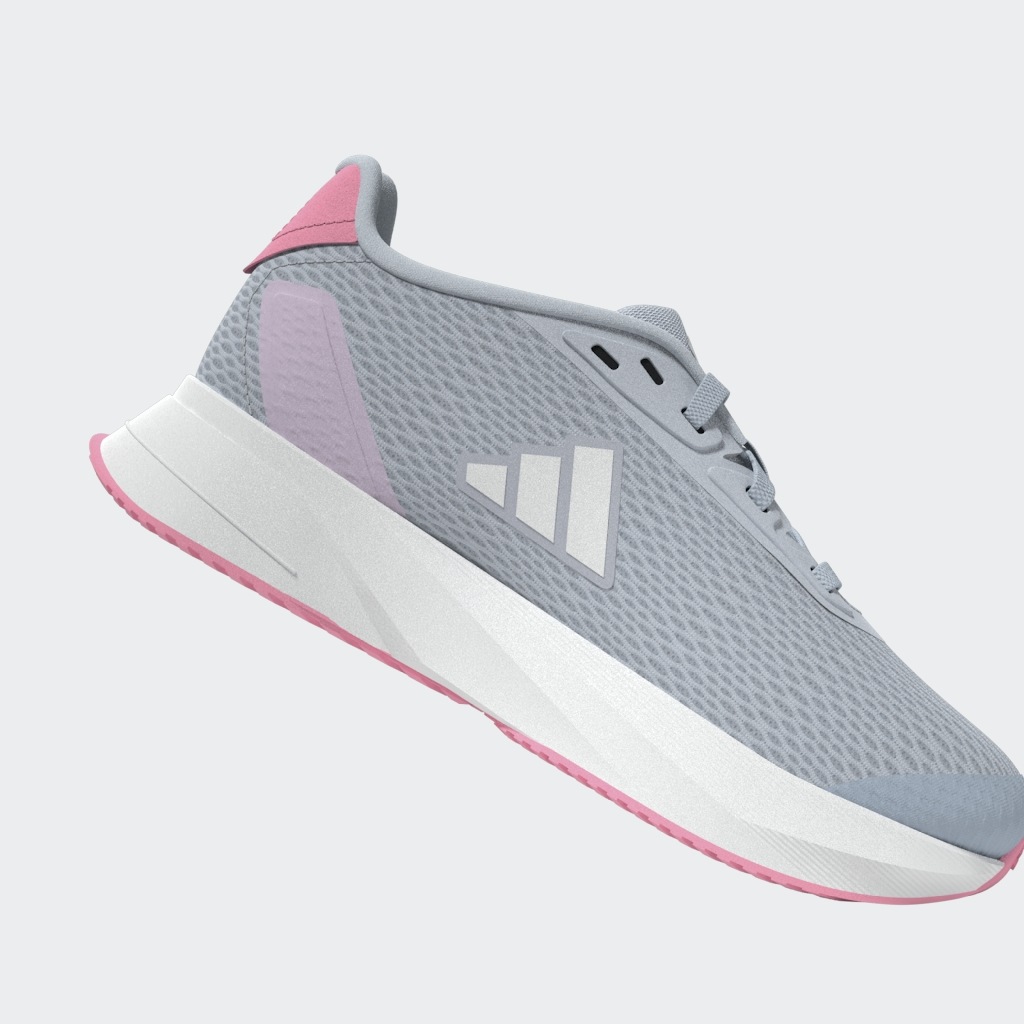 adidas Sportswear Laufschuh »DURAMO SL K«