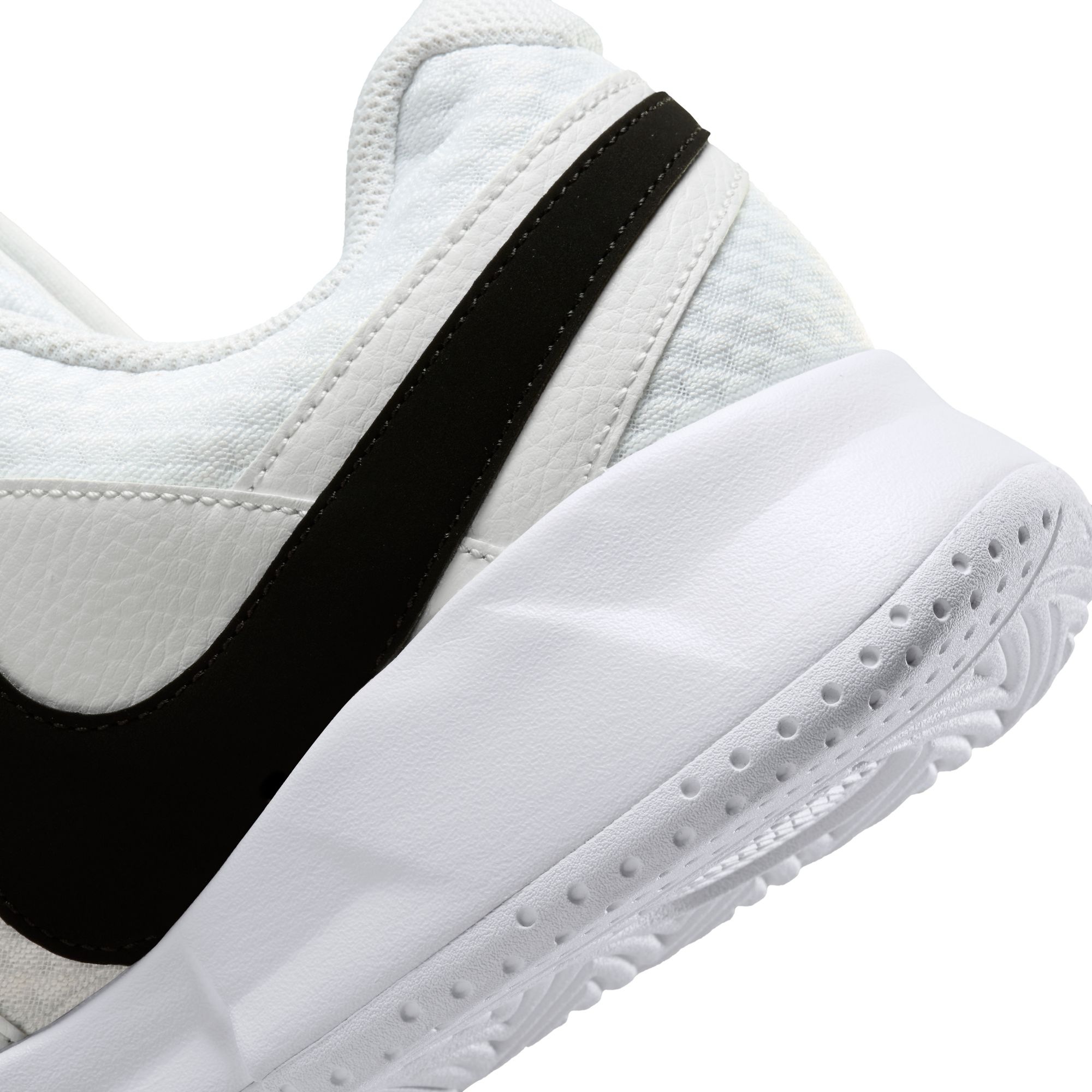 Nike Tennisschuh »Court Lite 4«  Allcourtschuh