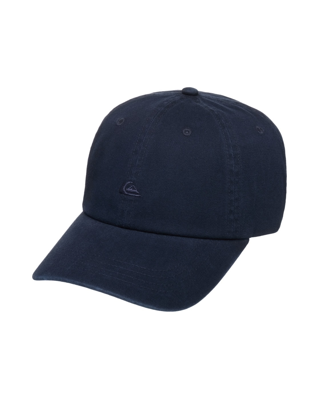 Quiksilver Trucker Cap "Rad Splatter"