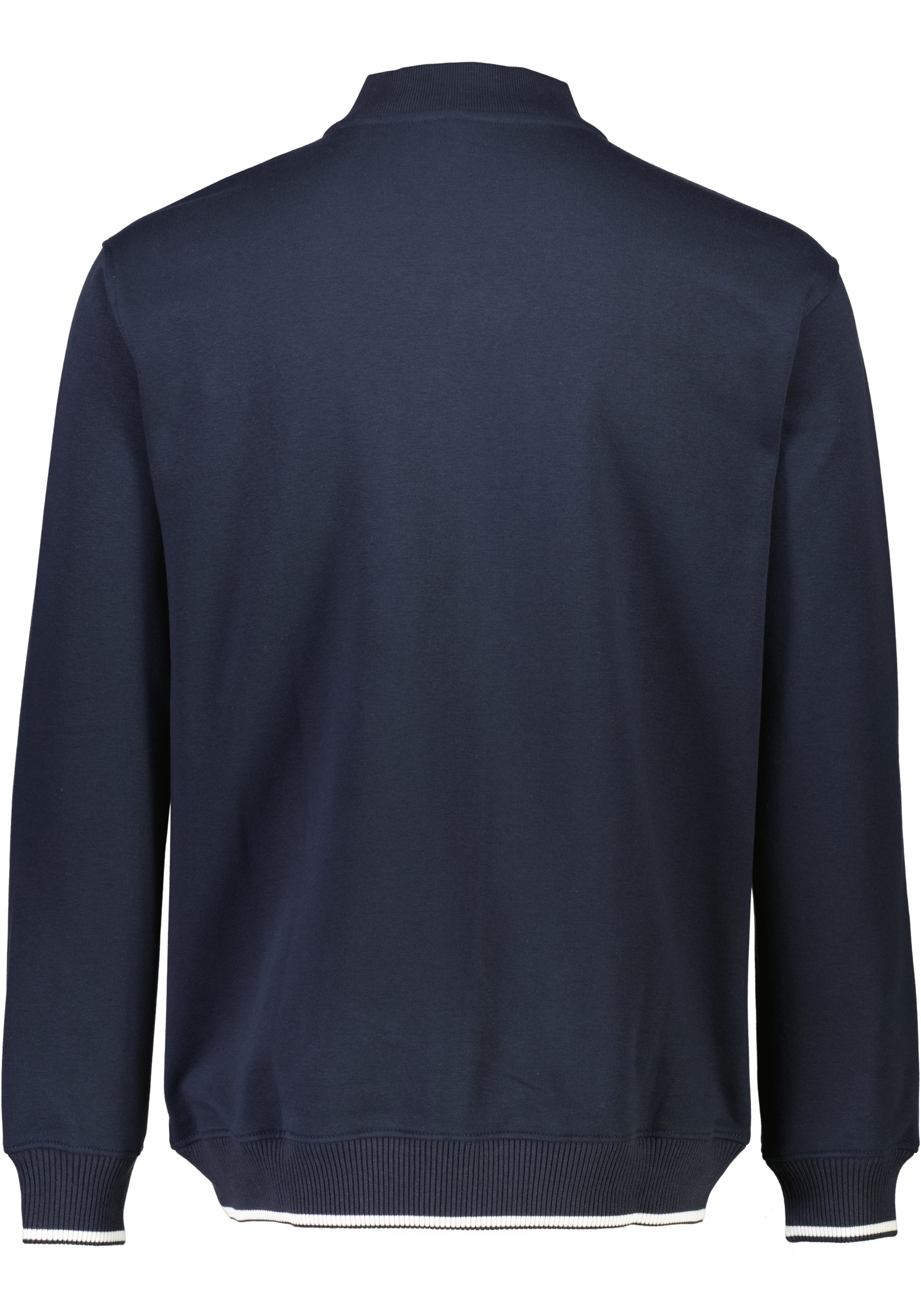 JACK’S Cardigan »JACK'S Cardigan«