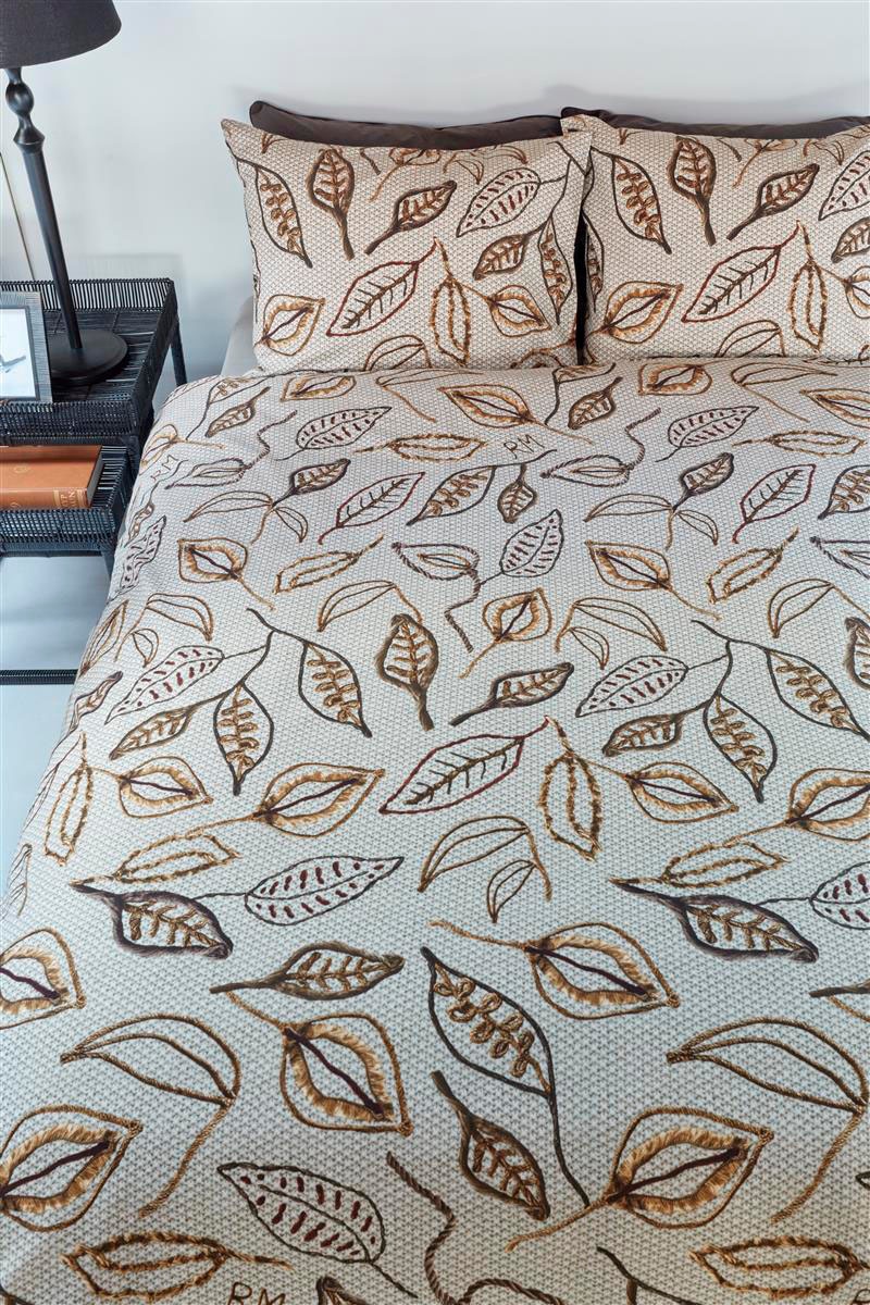 Rivièra Maison Bettwäsche »Rivièra Maison Fabulous Fall«