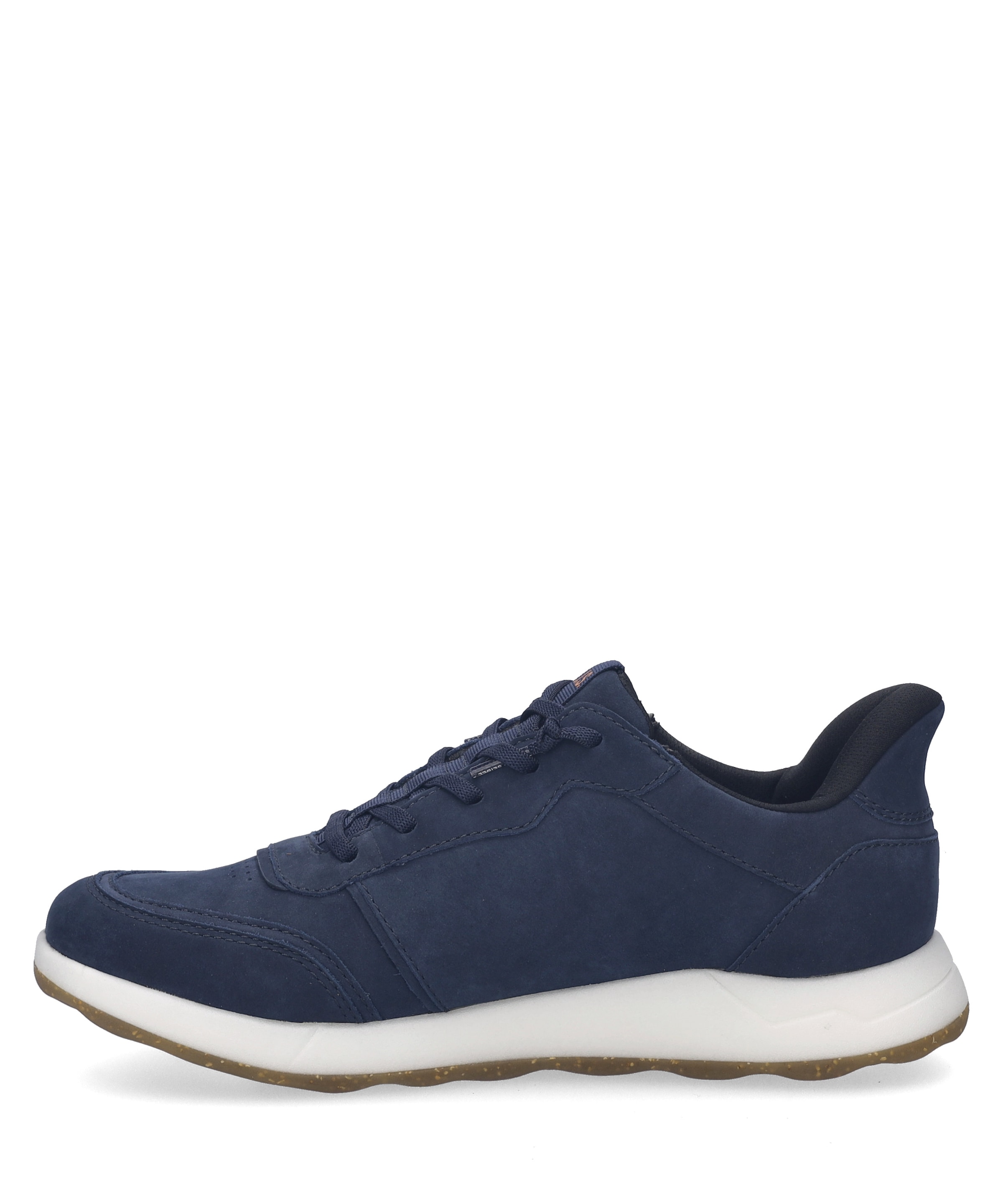 Josef Seibel Sneaker »Clint 03, ocean«
