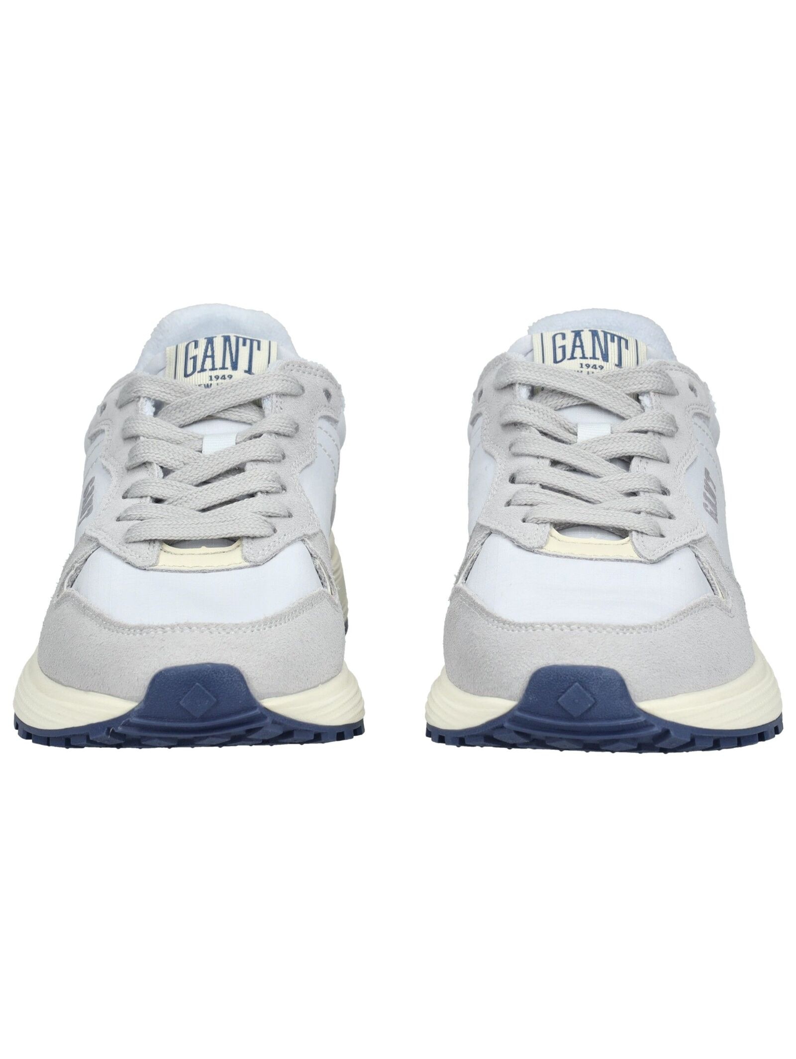 Gant Sneaker »Gant Sneaker Leder«
