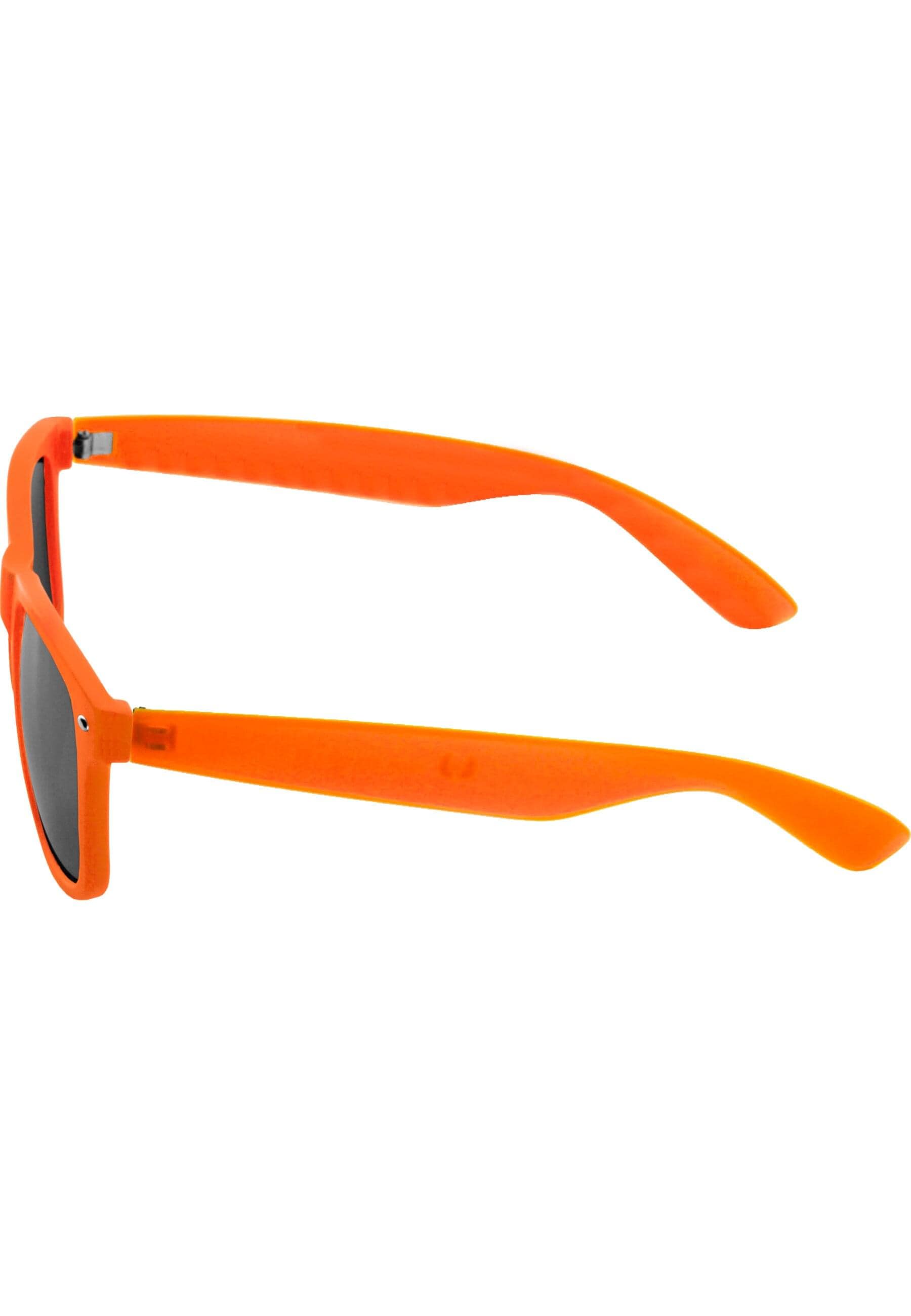 MSTRDS Sonnenbrille »MSTRDS Accessoires Sunglasses Likoma«