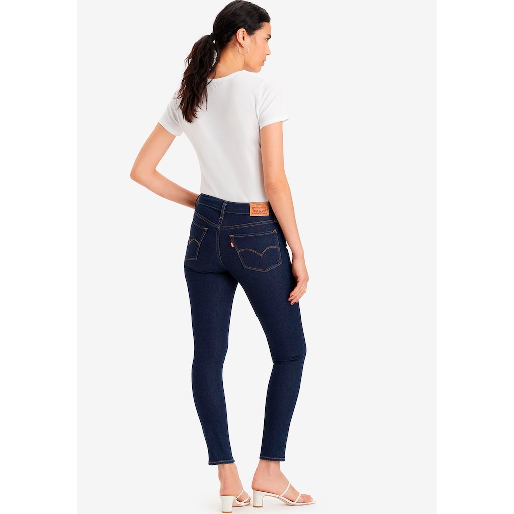 Levi's® Slim-fit-Jeans »311 Shaping Skinny«