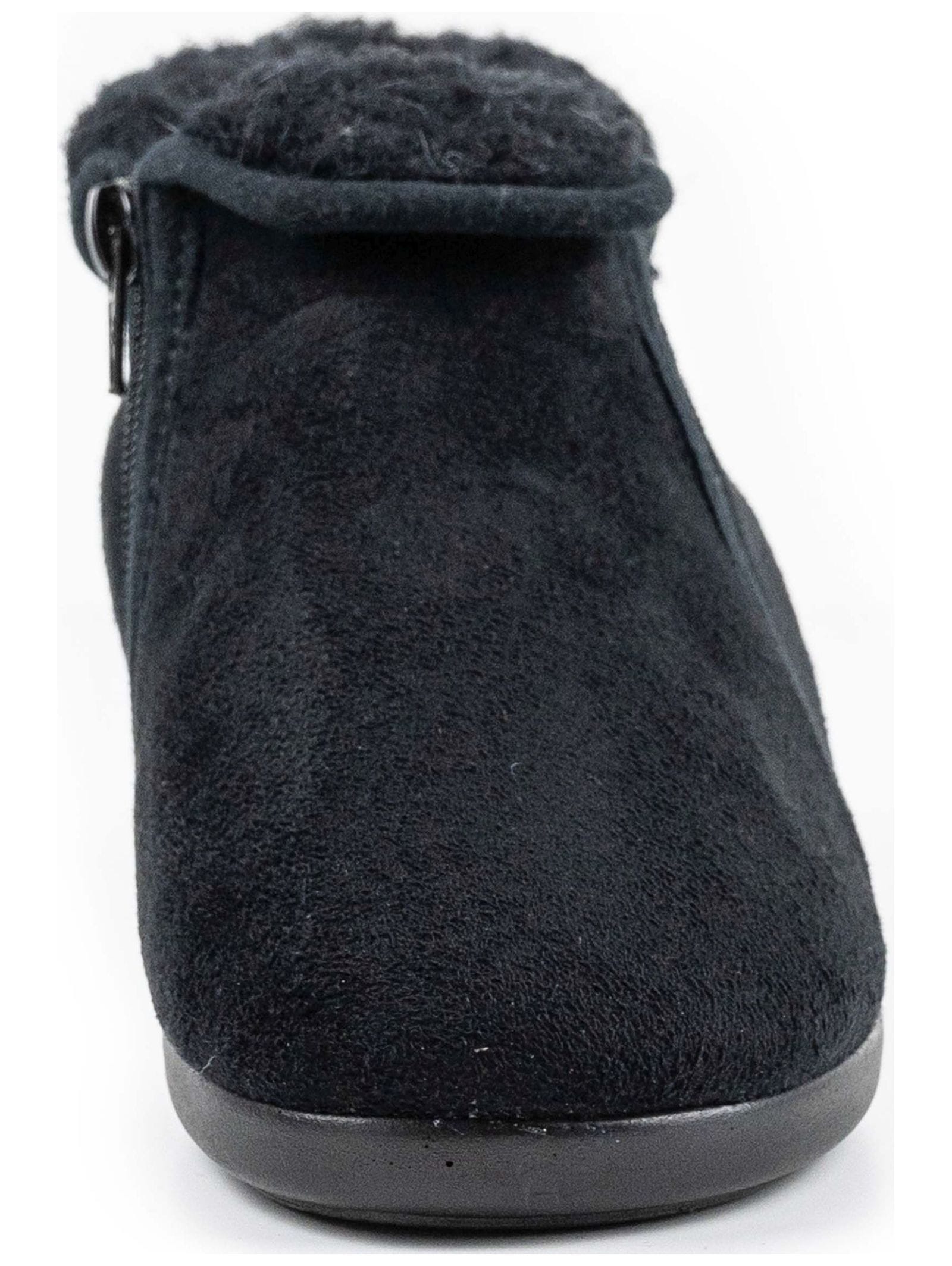 Arcopedico Stiefelette »ARCOPEDICO Stiefelette Textil«