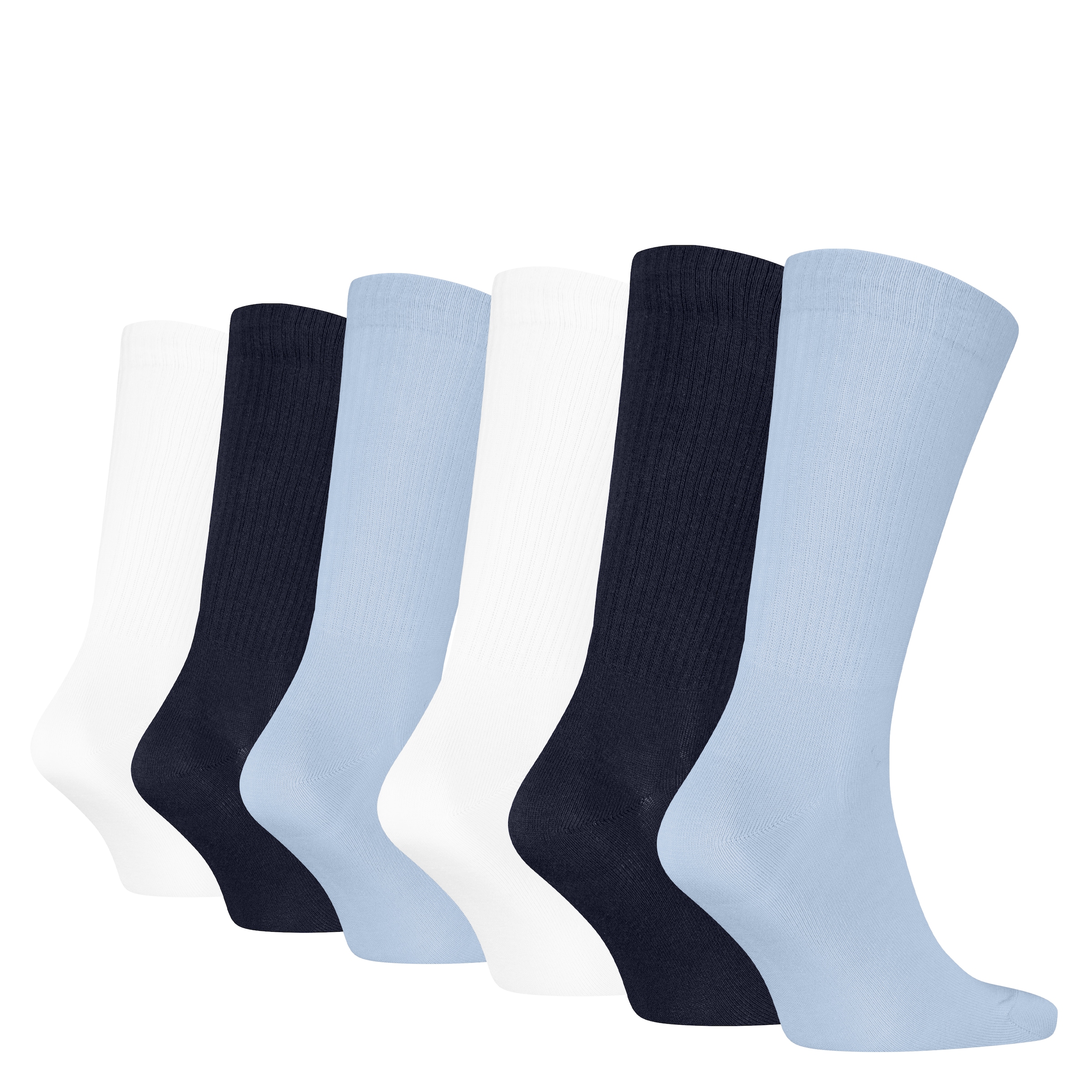 PUMA Socken