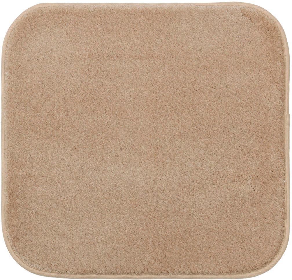 Gözze Badematte "Rio Premium" Höhe 18 mm rutschhemmend beschichtet fußboden günstig online kaufen