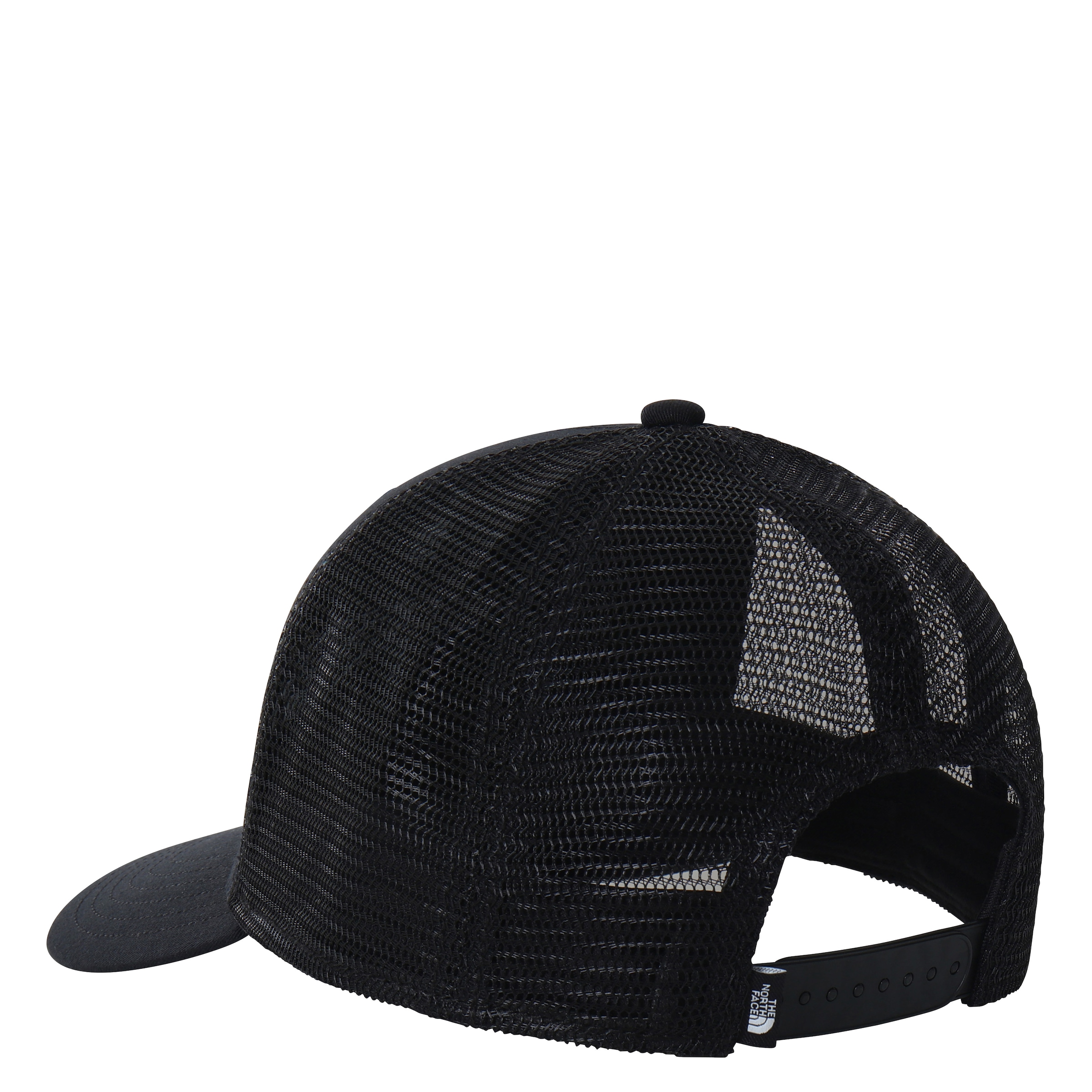 The North Face Trucker Cap »MUDDER TRUCKER«, (1 St.)