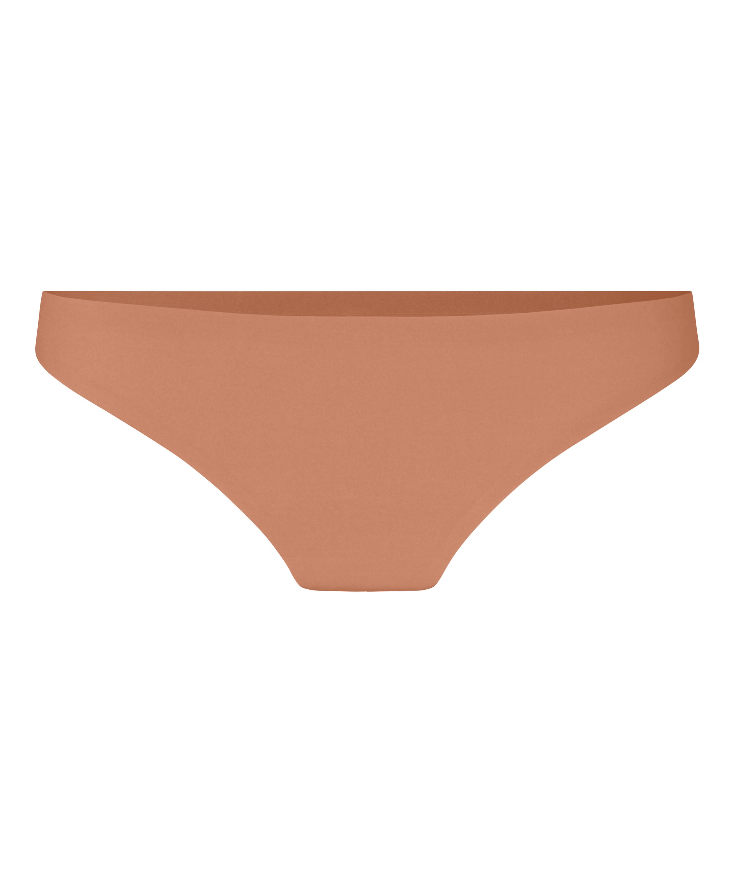 Hunkemöller String »String Super Comfort«