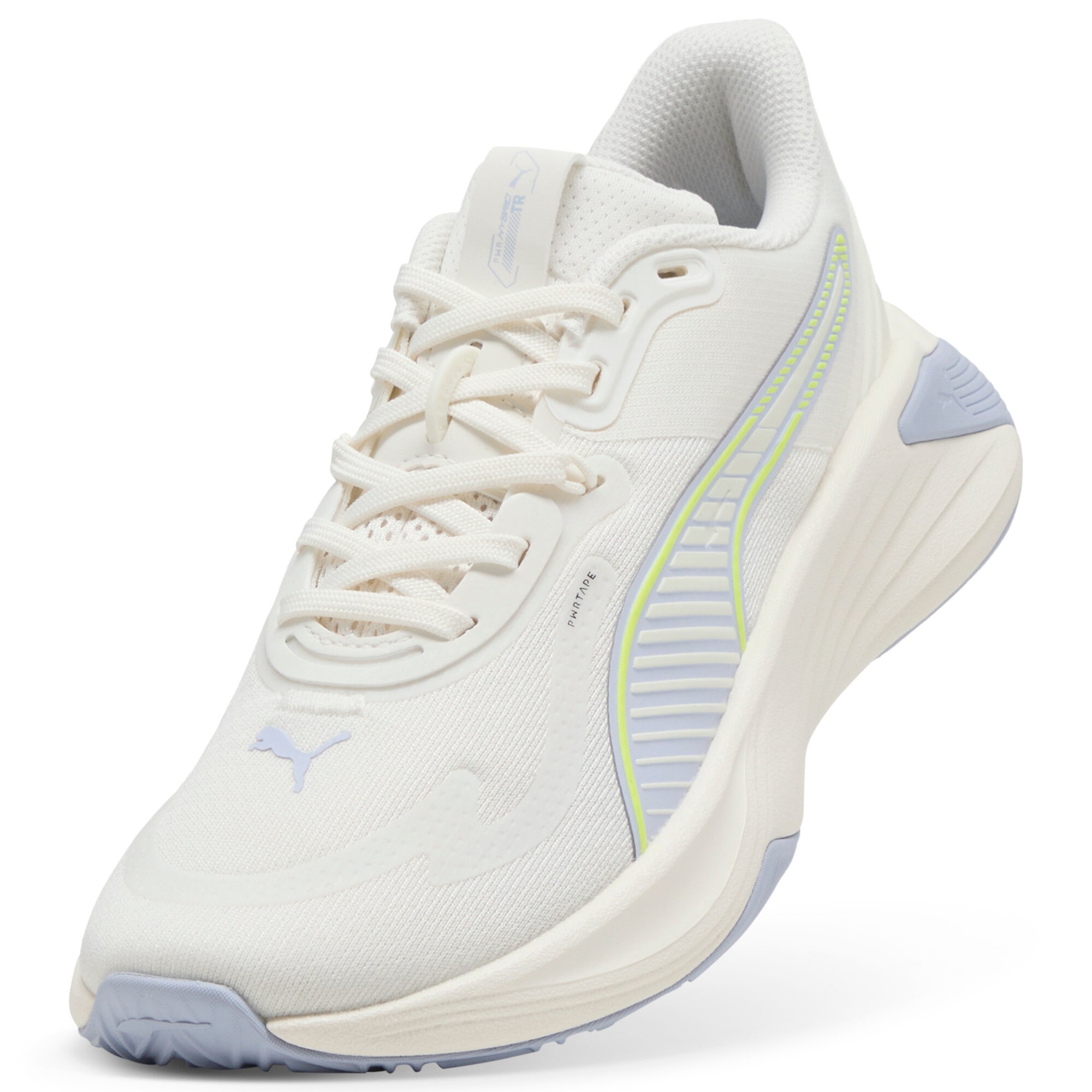 PUMA Trainingsschuh »PWR HYBRID TR WNS«