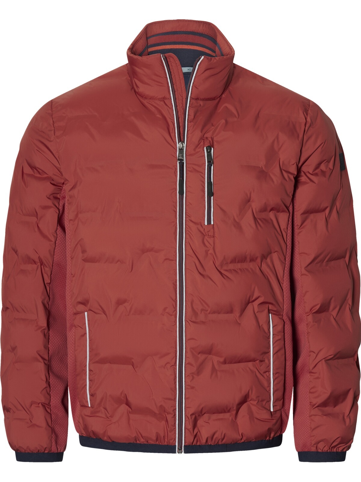 Babista Steppjacke »Steppjacke CELESTIO«
