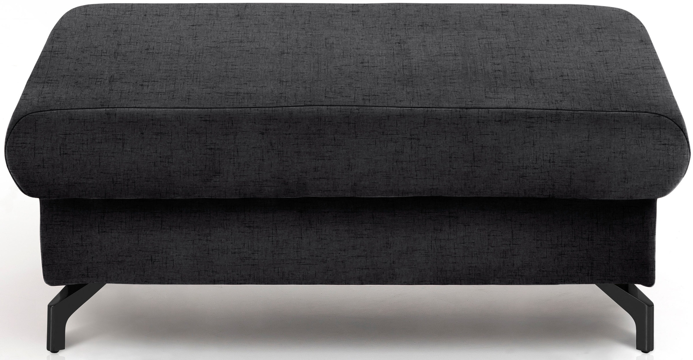 COTTA Polsterhocker "Kitty, B: 100 cm" individuell zu kombinieren günstig online kaufen